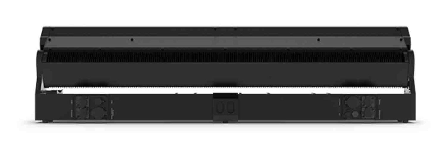 Chauvet Pro COLORado PXL Bar 16 Motorized Tilting Batten - Hollywood DJ