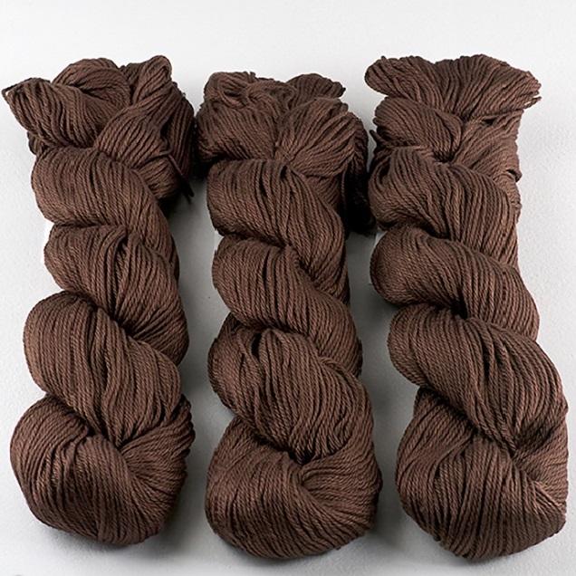 Cascade Ultra Pima Cotton Knitting Yarn