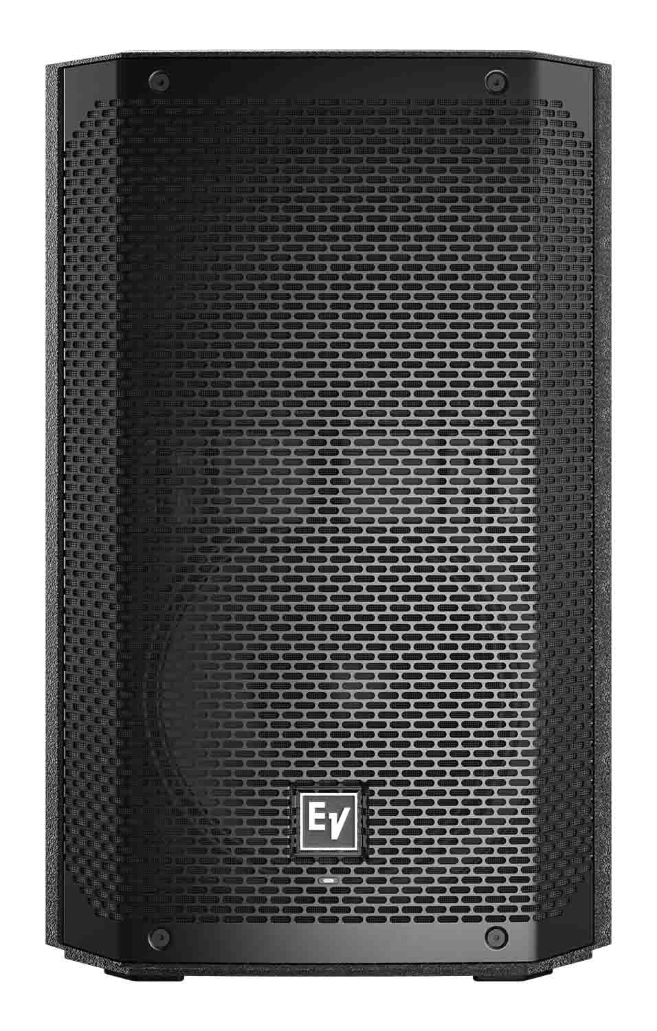 Electro-Voice ELX200-10P-US 2-Way 1200W Powered Speaker - Hollywood DJ