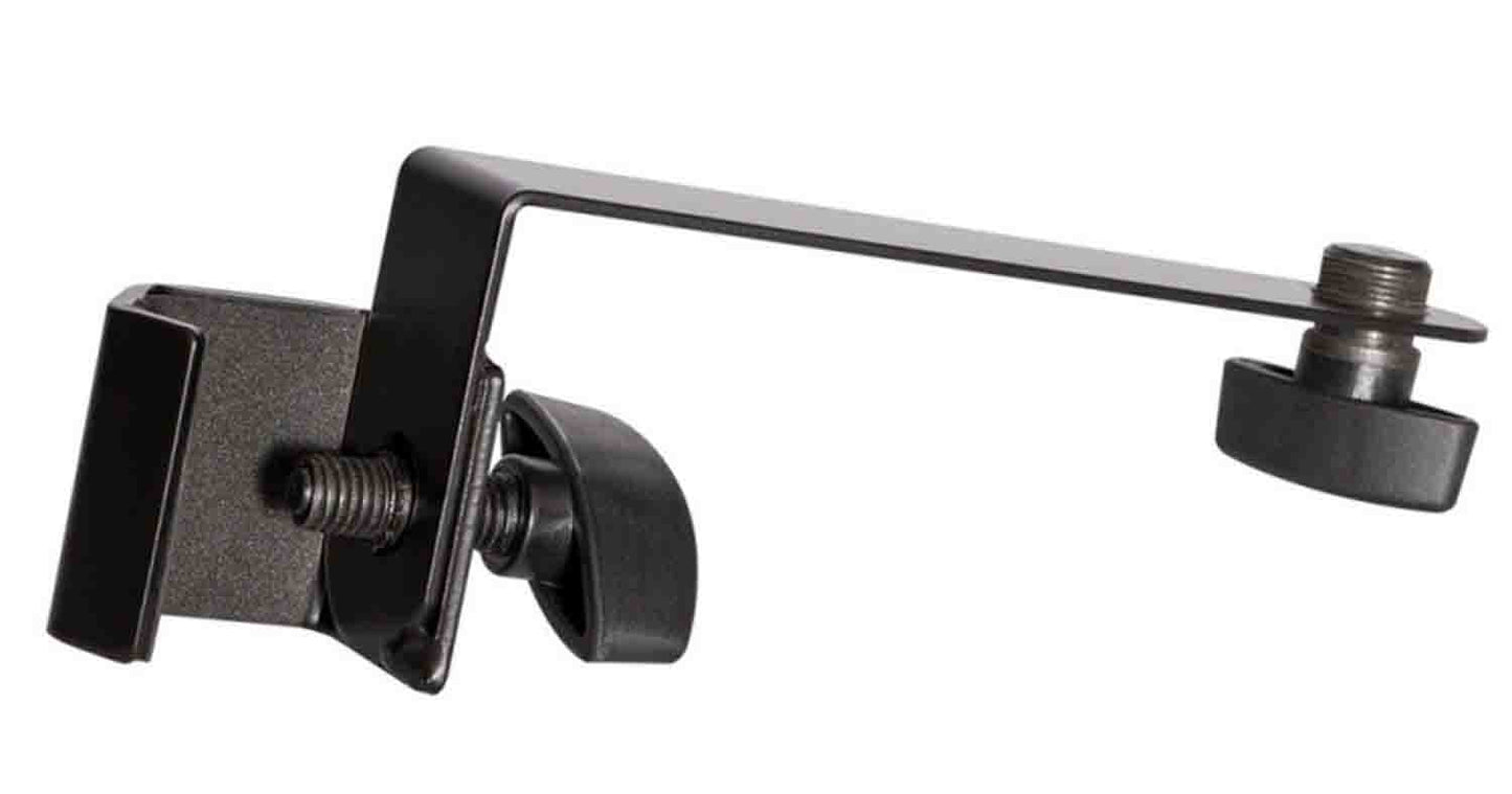 OnStage MY550 Mic Extension Attachment Bar - Hollywood DJ