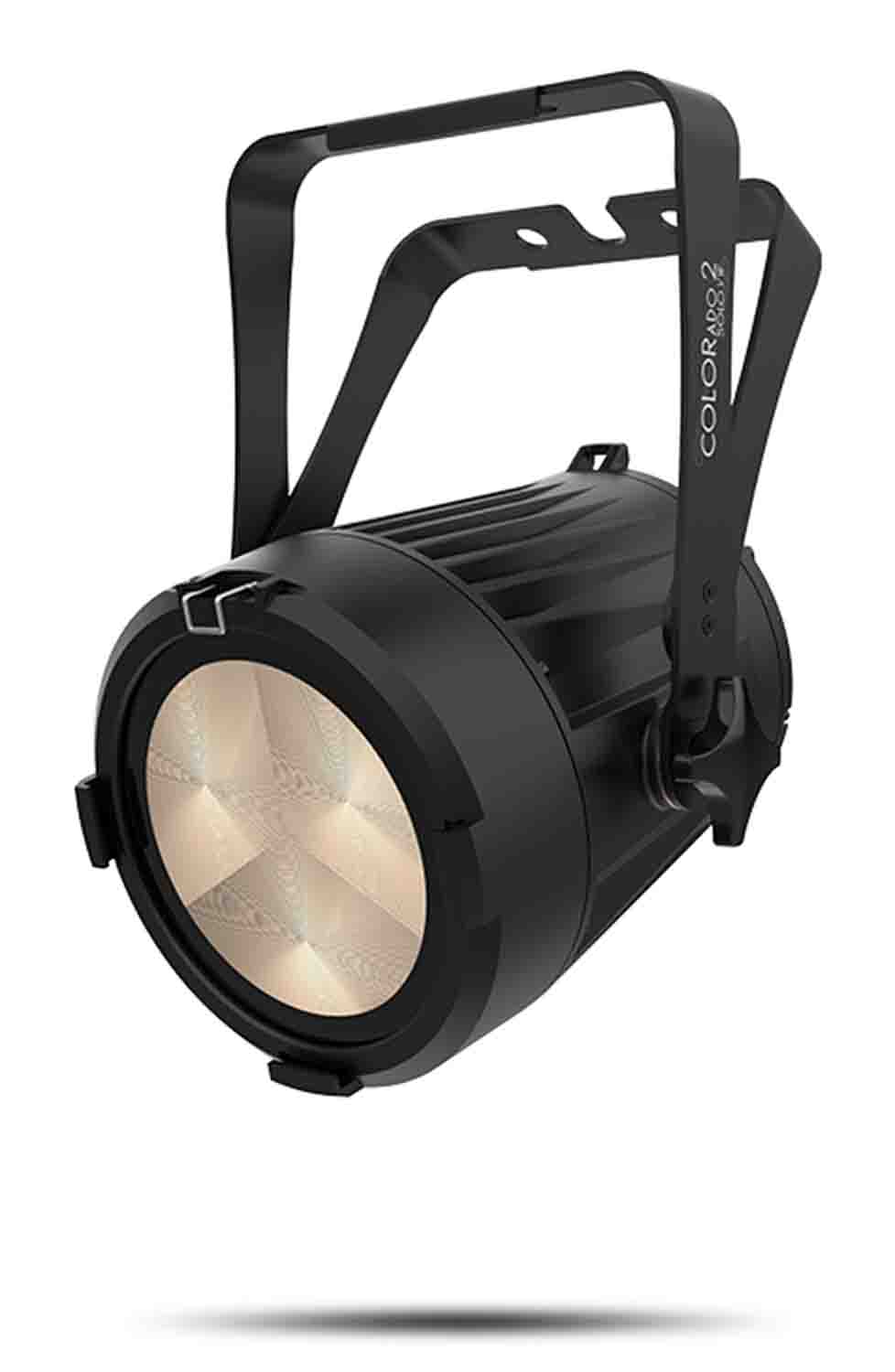 Chauvet Pro COLORado 2 Solo VW Zooming Variable White LED Wash Light - Hollywood DJ