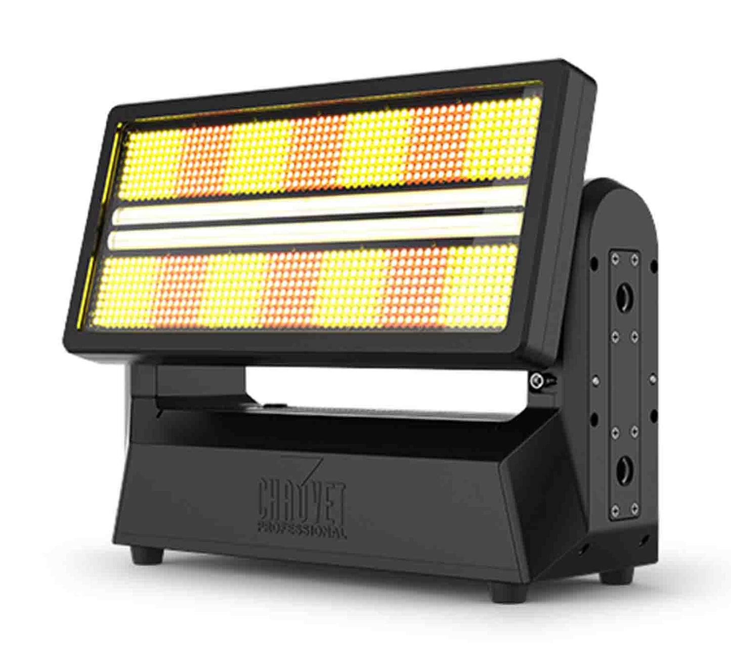 Chauvet Pro Color STRIKE M Led Strobe Fixture - Hollywood DJ