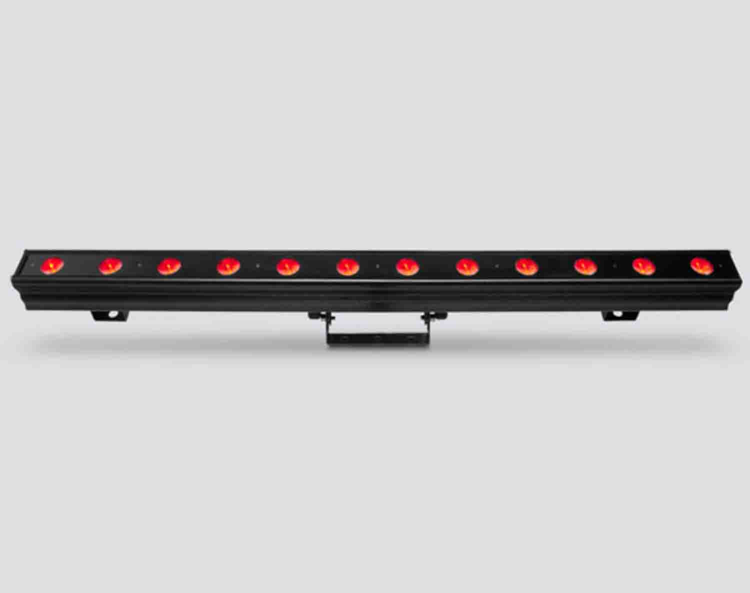 B-Stock: Chauvet DJ COLORband PiX, LED Wash Strip Light - Hollywood DJ