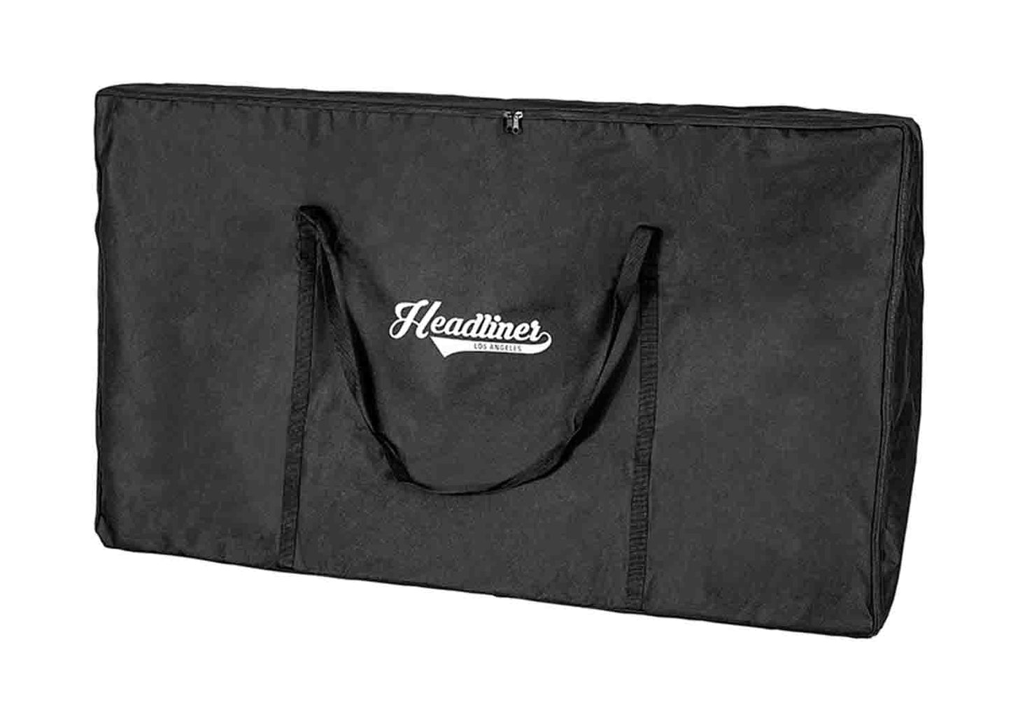 Headliner HL-30062 Spare Bag for Santa Monica DJ Facade - Hollywood DJ