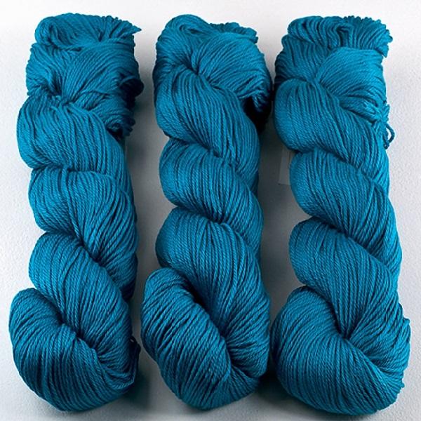 Cascade Ultra Pima Cotton Knitting Yarn