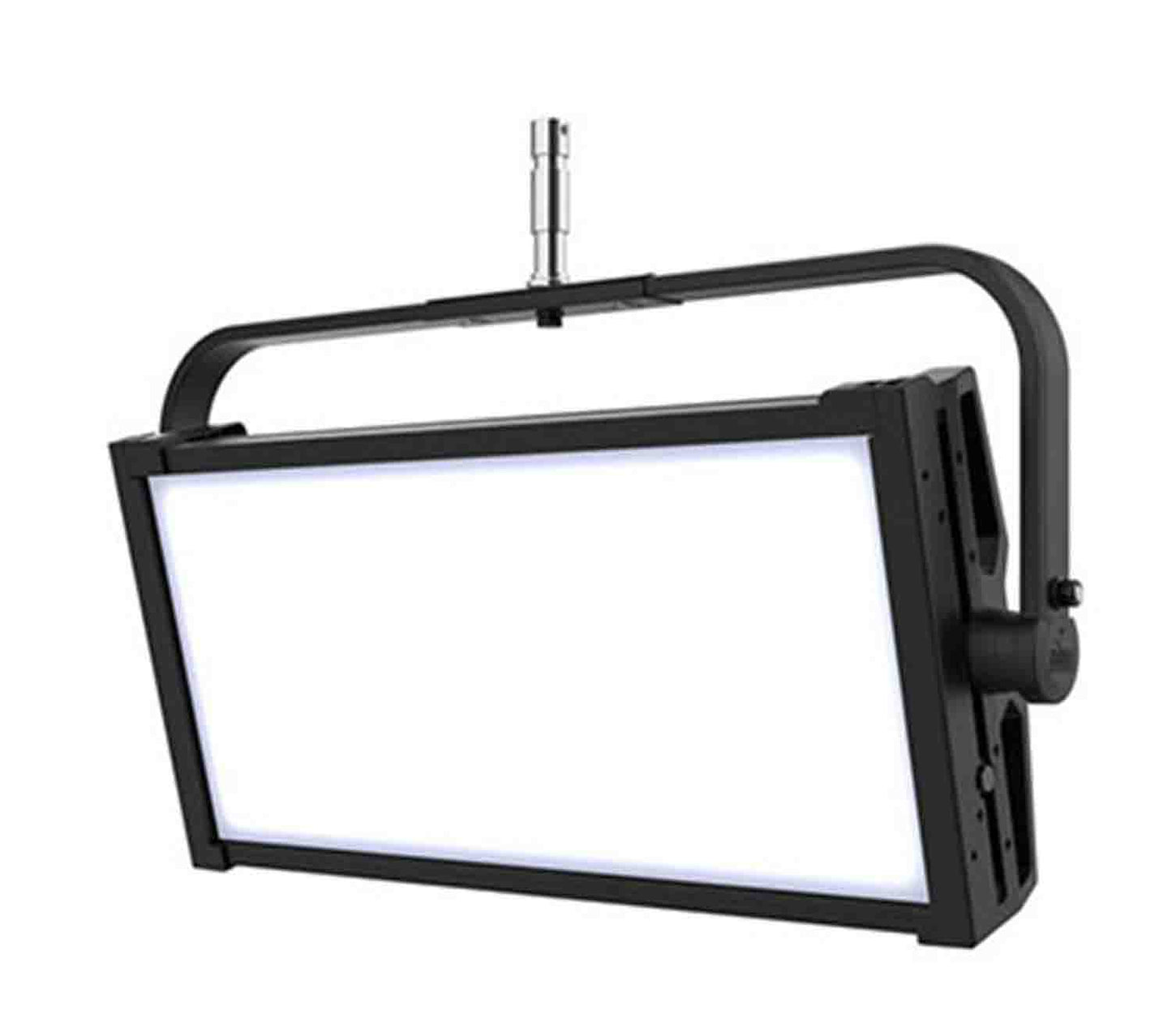Chauvet On Air Pro IP Panel 2 Full-Spectrum LED 2x1 Format Soft Light Panel Style Fixture - Hollywood DJ