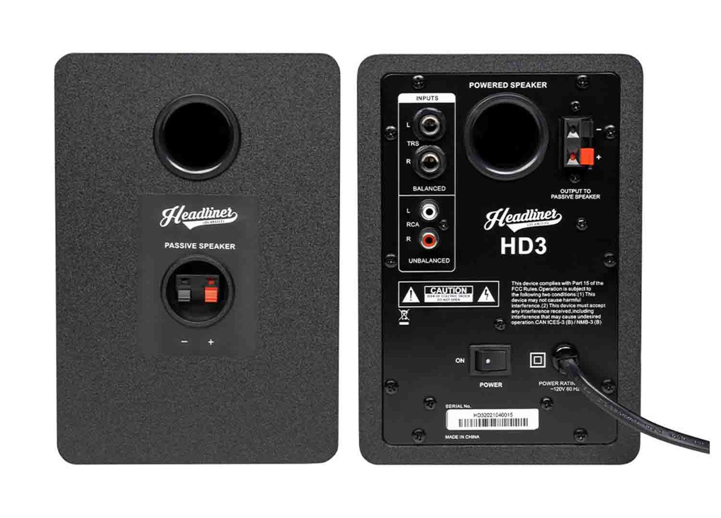 Arturia Home Studio 03 MINIFUSE2 Audio Interface Package - Hollywood DJ