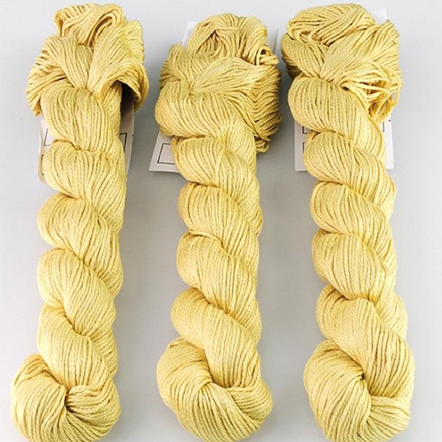 Cascade Ultra Pima Cotton Knitting Yarn