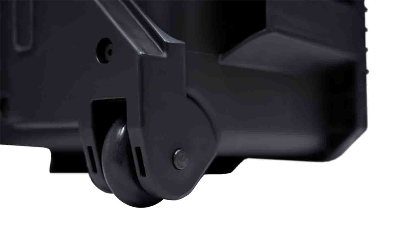 MA Lighting MA4023469 MA Case GrandMA3 Compact by Peli - Hollywood DJ