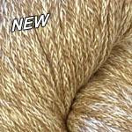 Plymouth Yarn Sea Isle Cotton Knitting Yarn