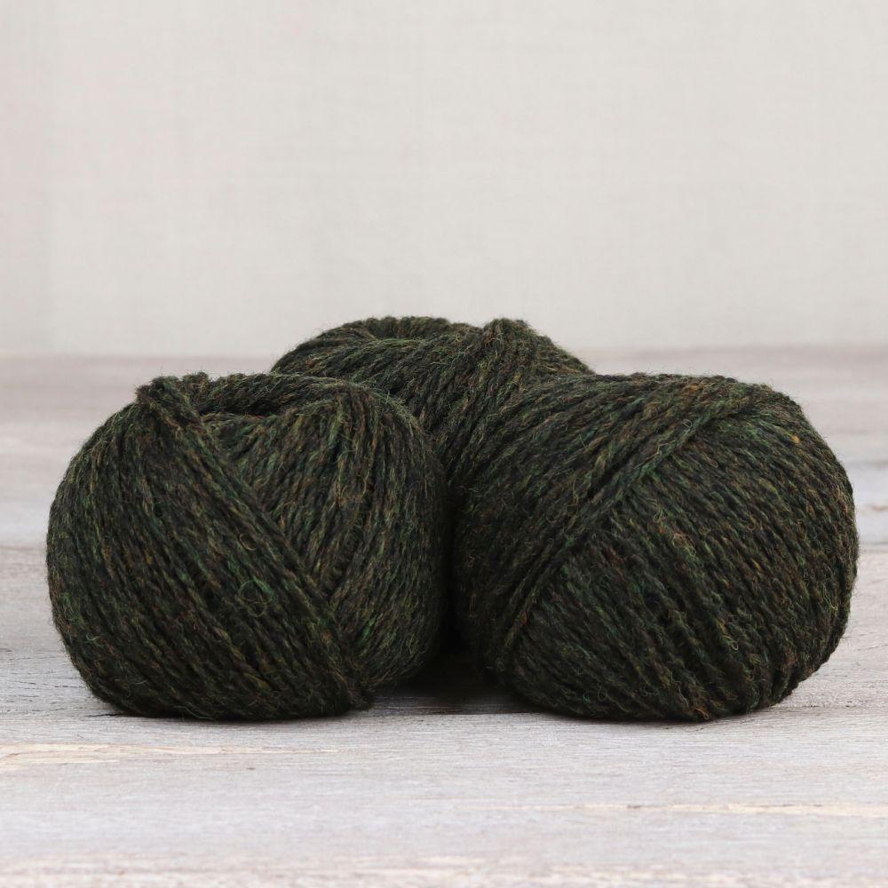 The Fibre Company Lore Mini Ball