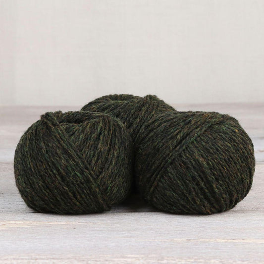 The Fibre Company Lore Mini Ball
