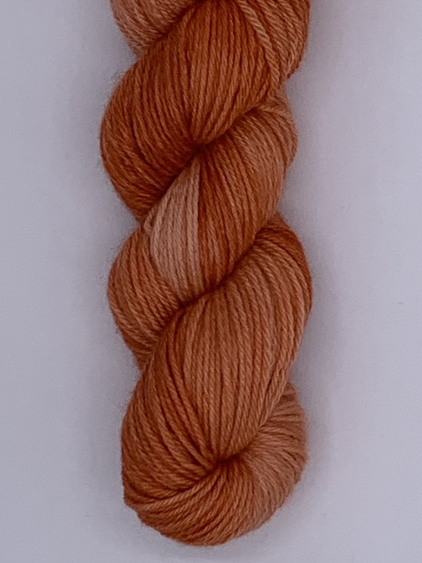 Anzula Serenity Cashmere Knitting Yarn