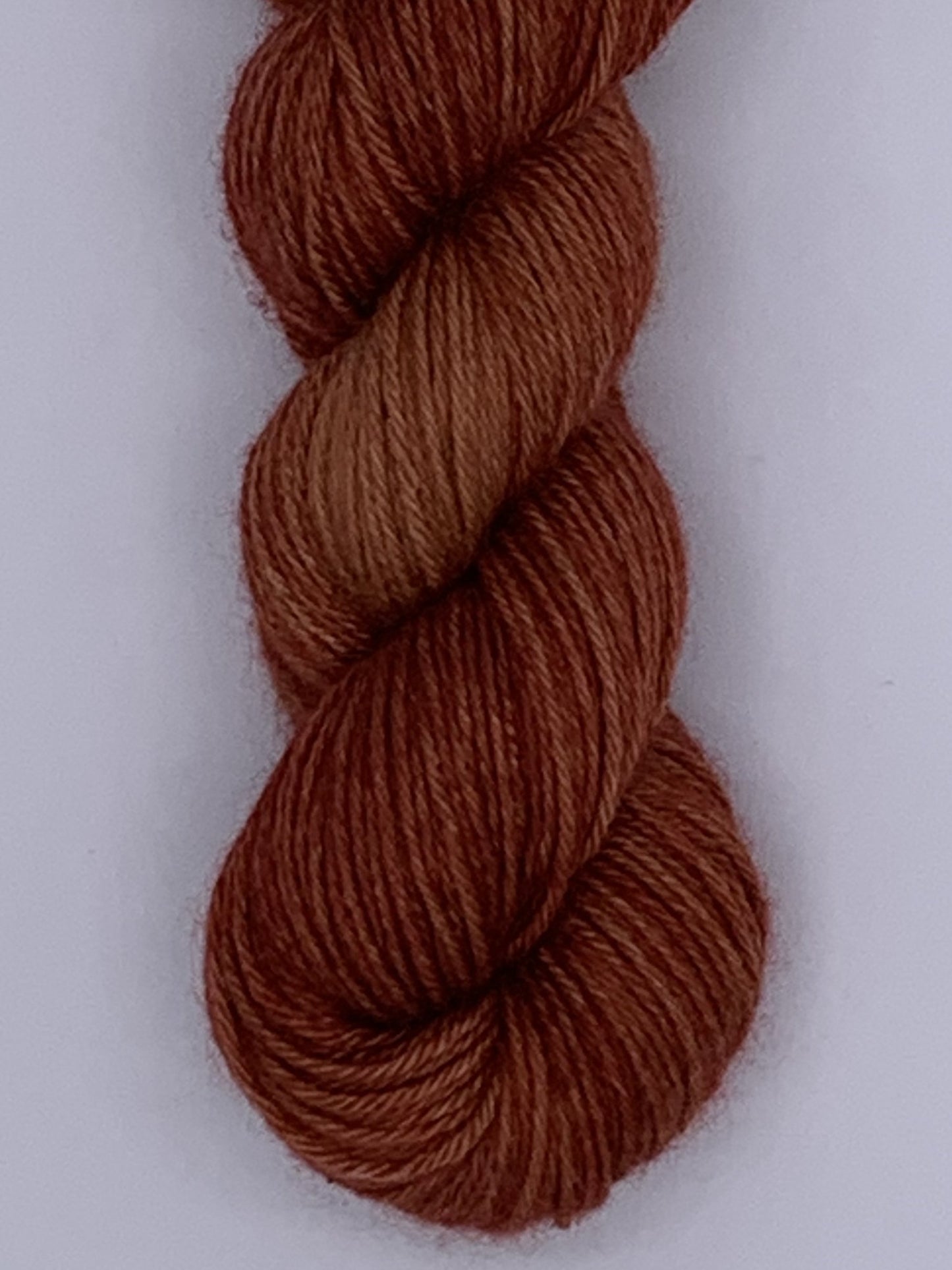 Anzula Serenity Cashmere Knitting Yarn