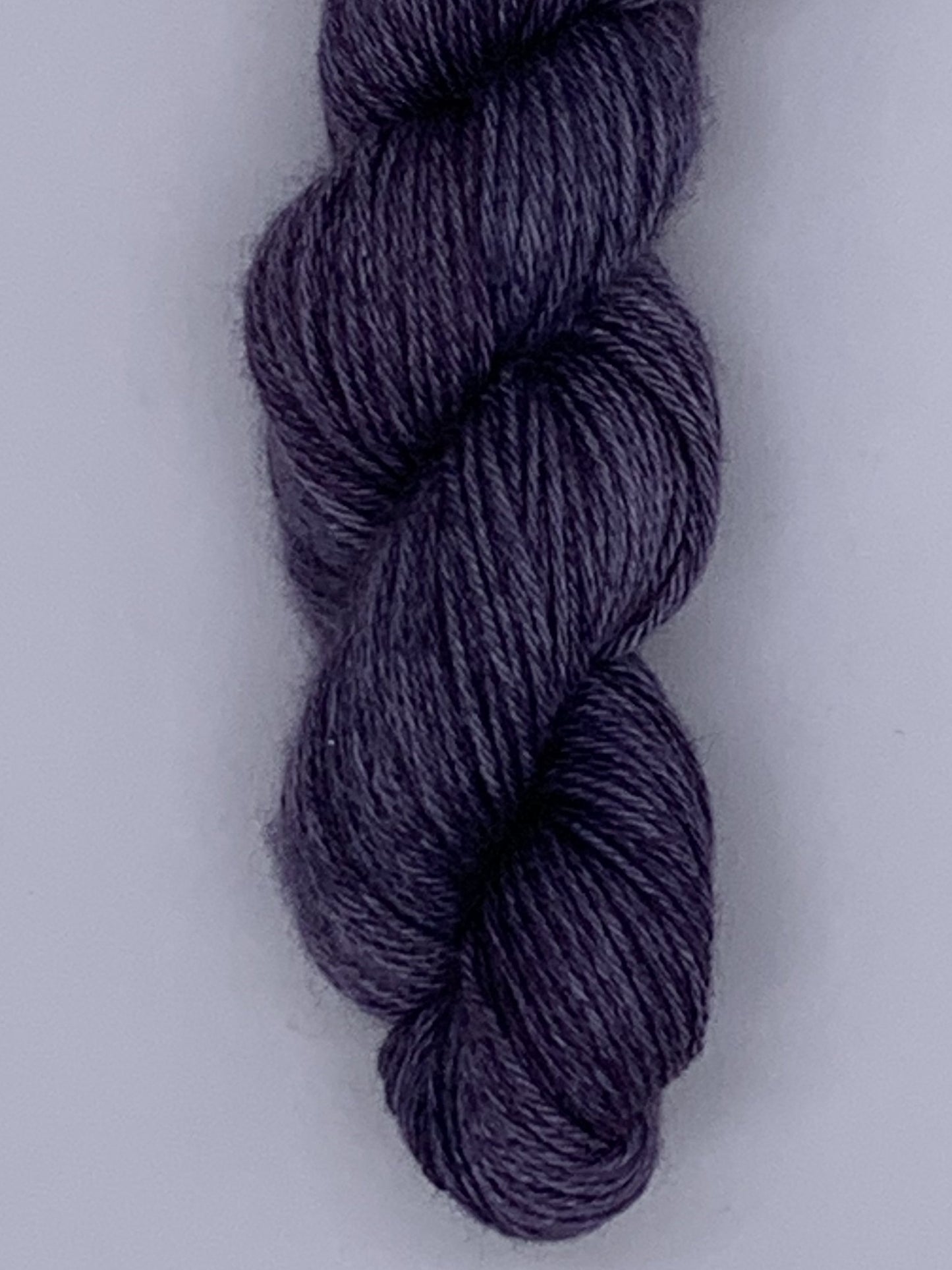Anzula Serenity Cashmere Knitting Yarn
