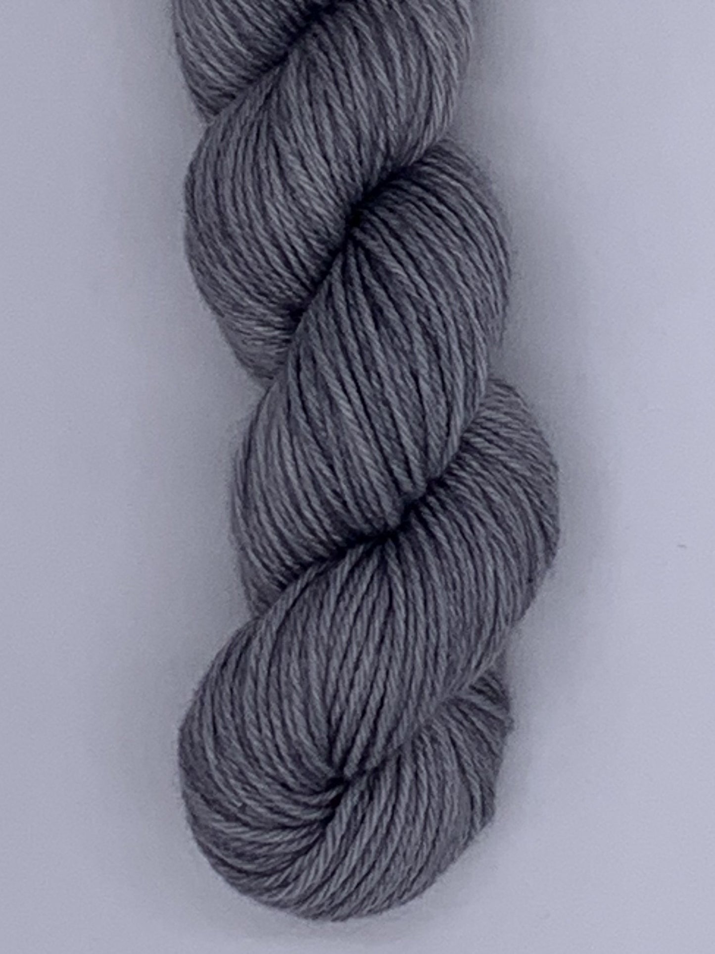 Anzula Serenity Cashmere Knitting Yarn