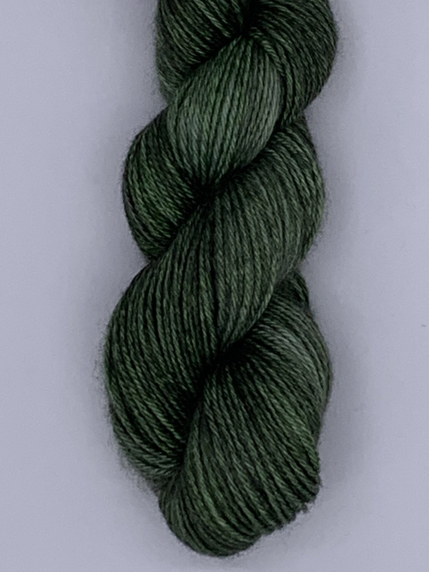 Anzula Serenity Cashmere Knitting Yarn