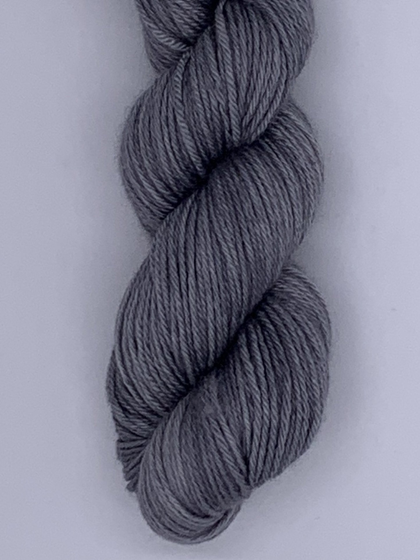 Anzula Serenity Cashmere Knitting Yarn