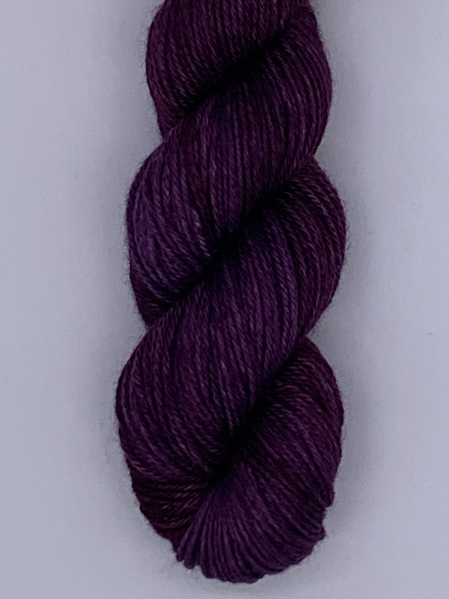 Anzula Serenity Cashmere Knitting Yarn