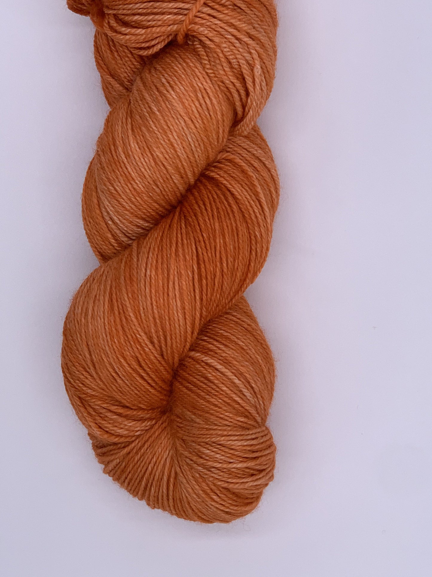 Anzula Squishy Merino Cashmere Blend Knitting Yarn