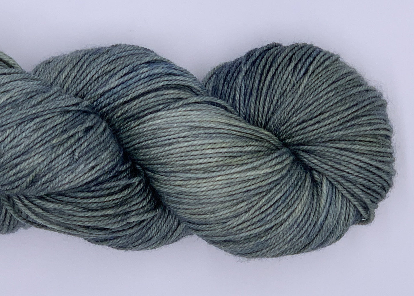 Anzula Squishy Merino Cashmere Blend Knitting Yarn