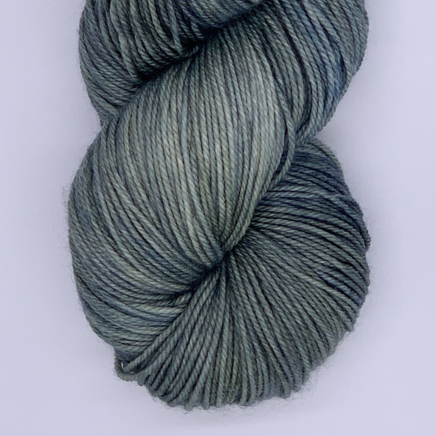 Anzula Squishy Merino Cashmere Blend Knitting Yarn
