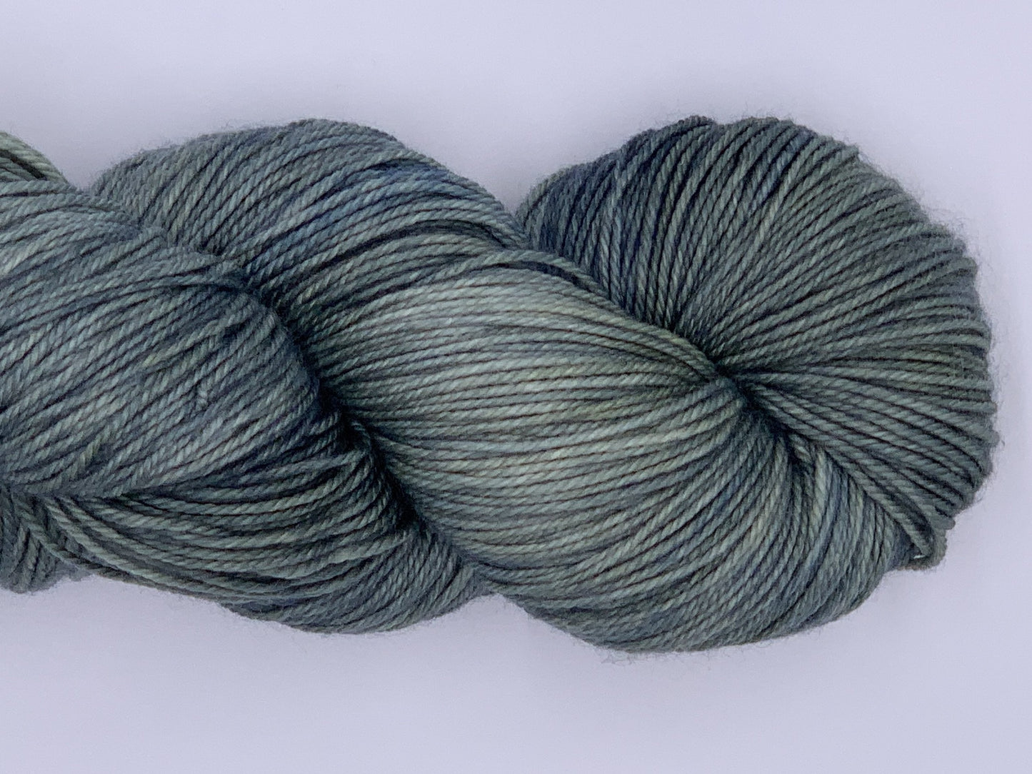 Anzula Squishy Merino Cashmere Blend Knitting Yarn