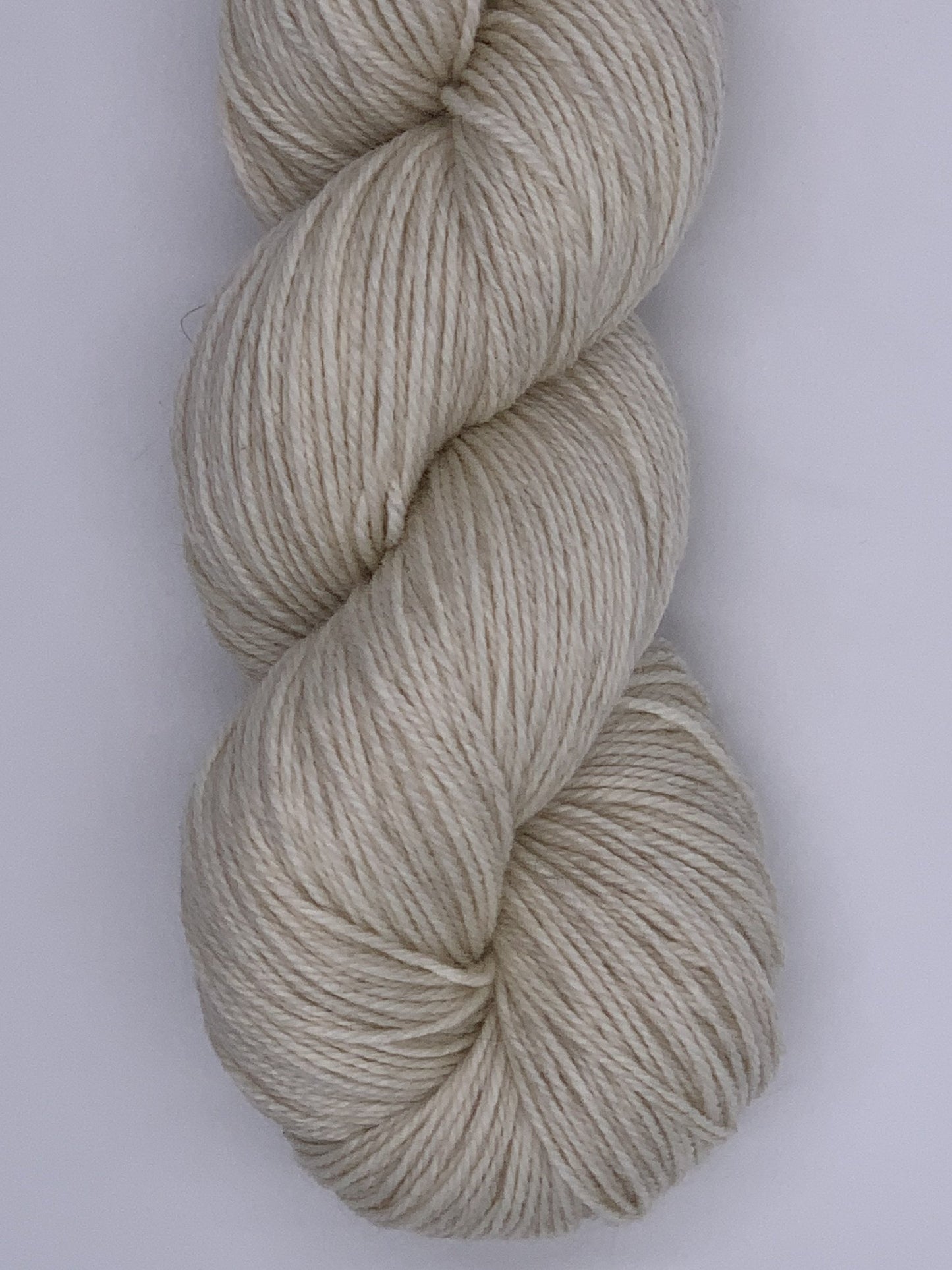 Anzula Squishy Merino Cashmere Blend Knitting Yarn