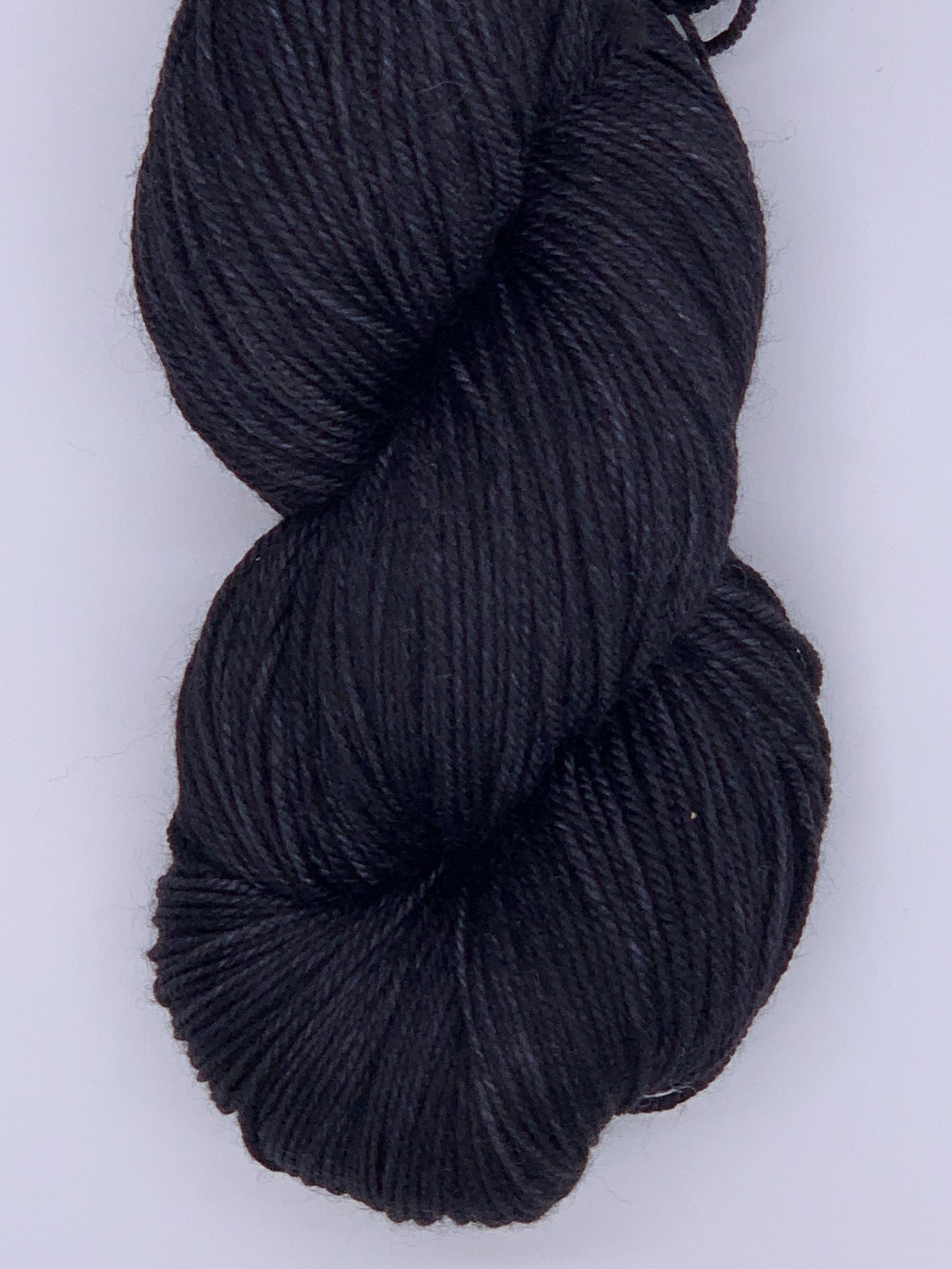 Anzula Squishy Merino Cashmere Blend Knitting Yarn
