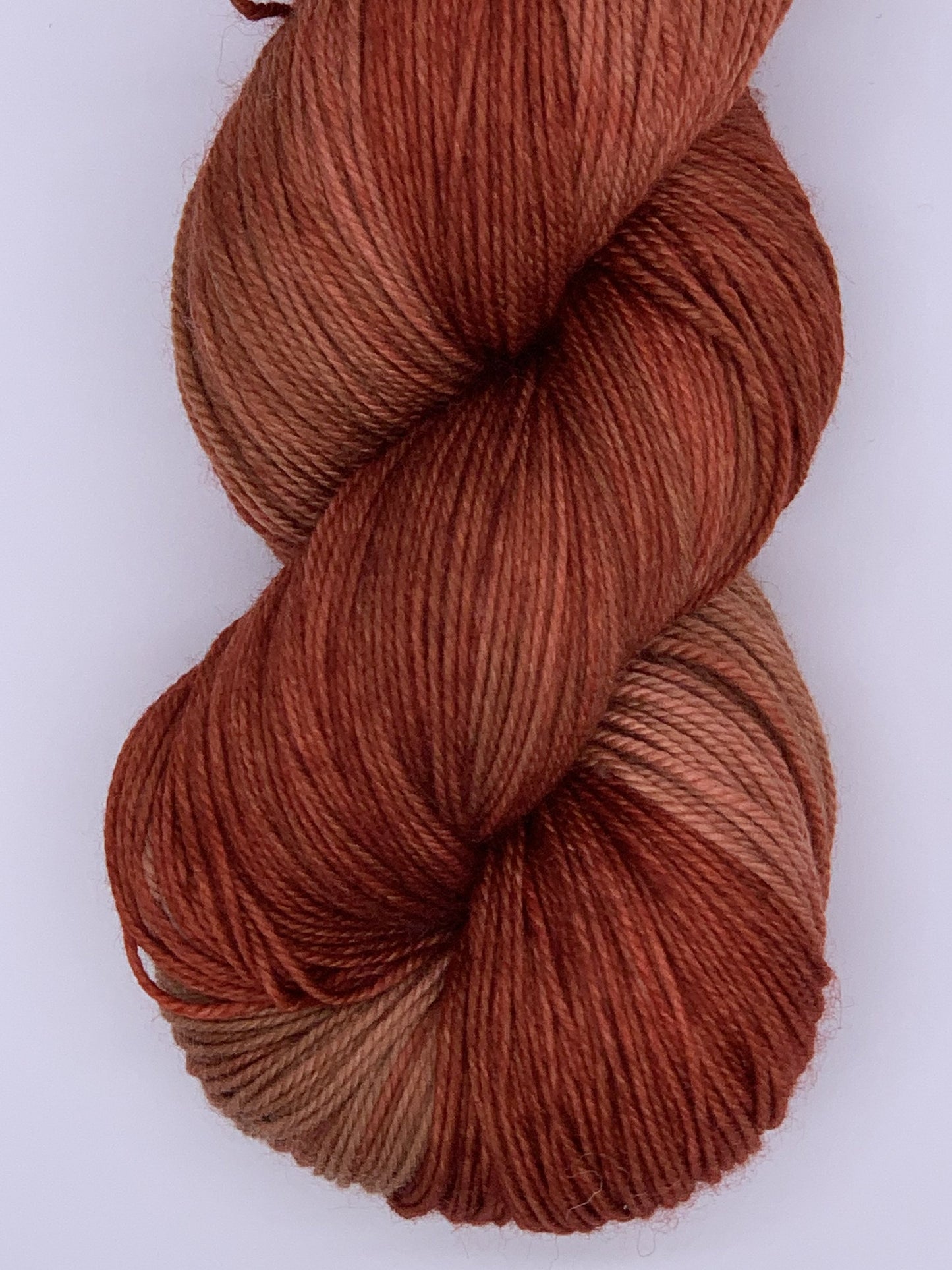 Anzula Squishy Merino Cashmere Blend Knitting Yarn