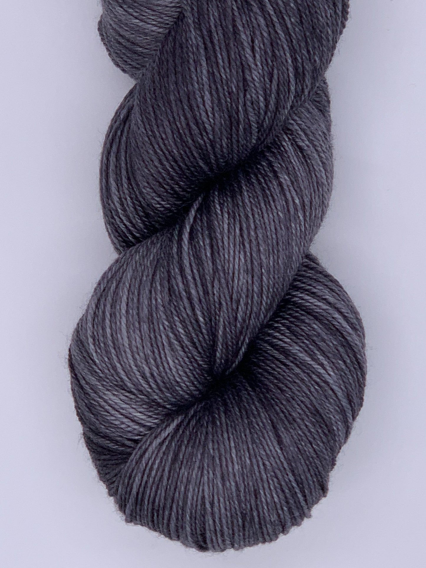 Anzula Squishy Merino Cashmere Blend Knitting Yarn