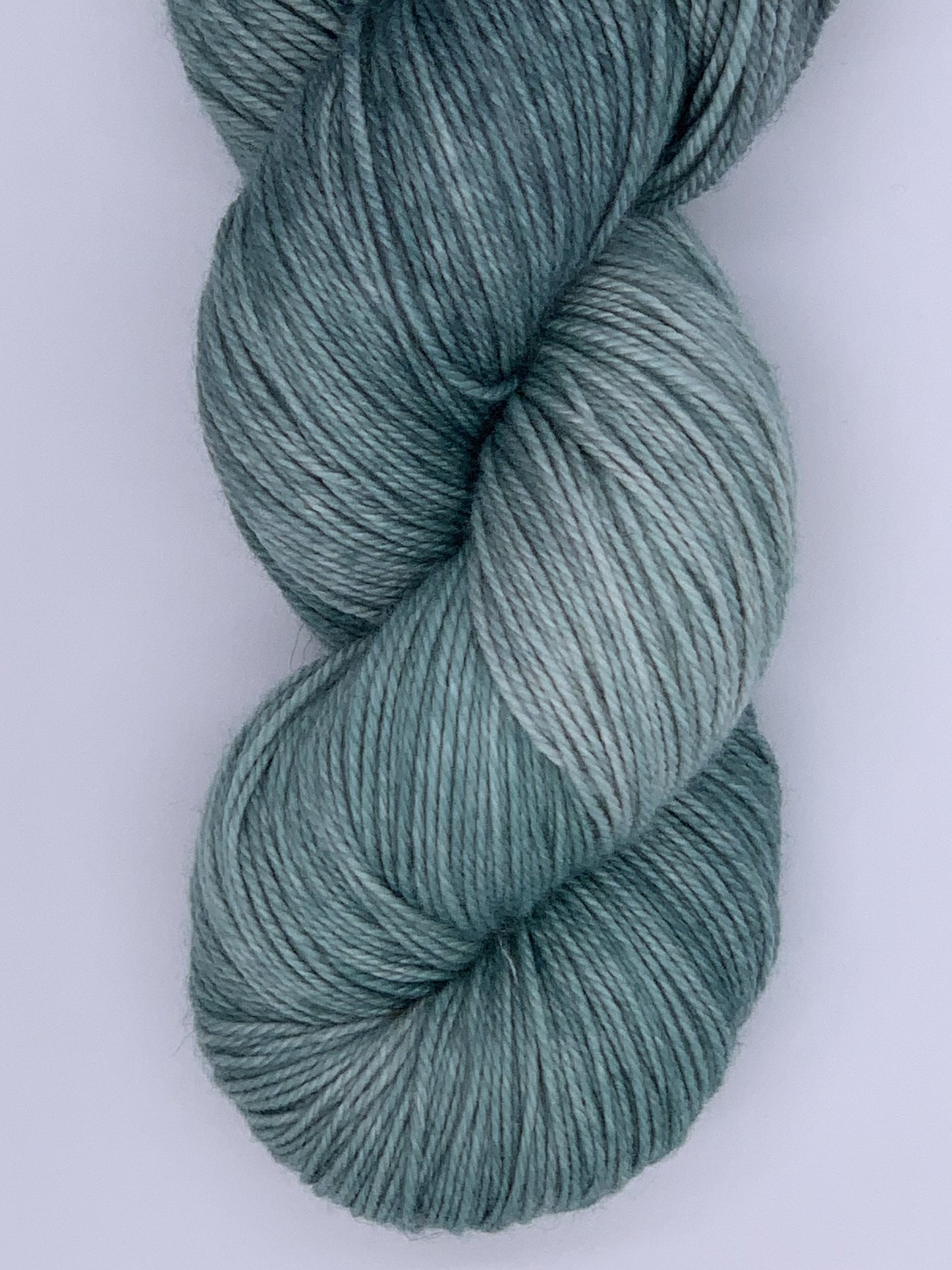 Anzula Squishy Merino Cashmere Blend Knitting Yarn