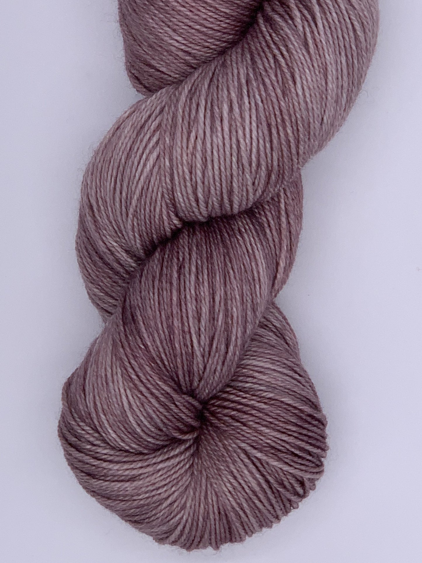 Anzula Squishy Merino Cashmere Blend Knitting Yarn