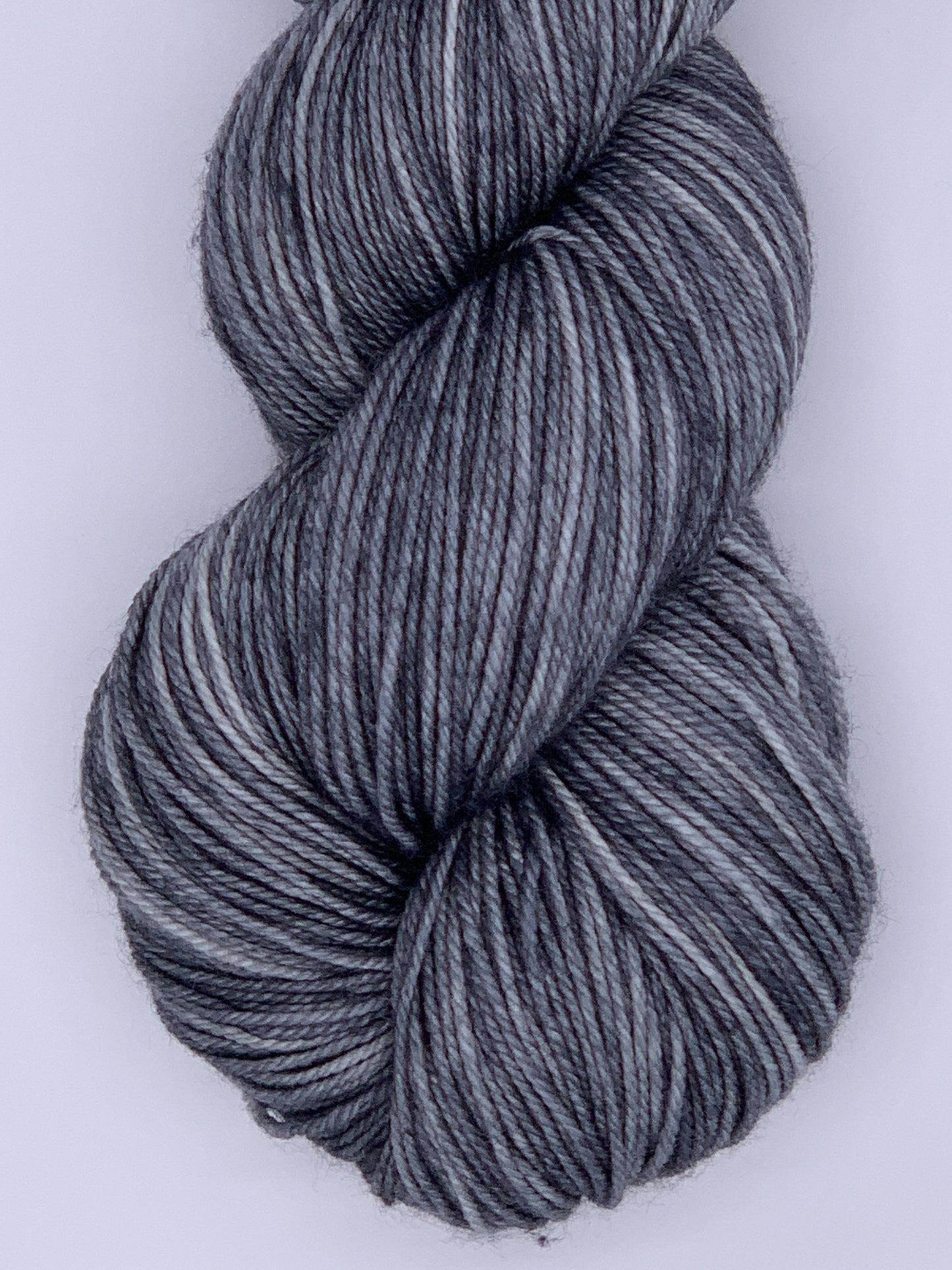 Anzula Squishy Merino Cashmere Blend Knitting Yarn