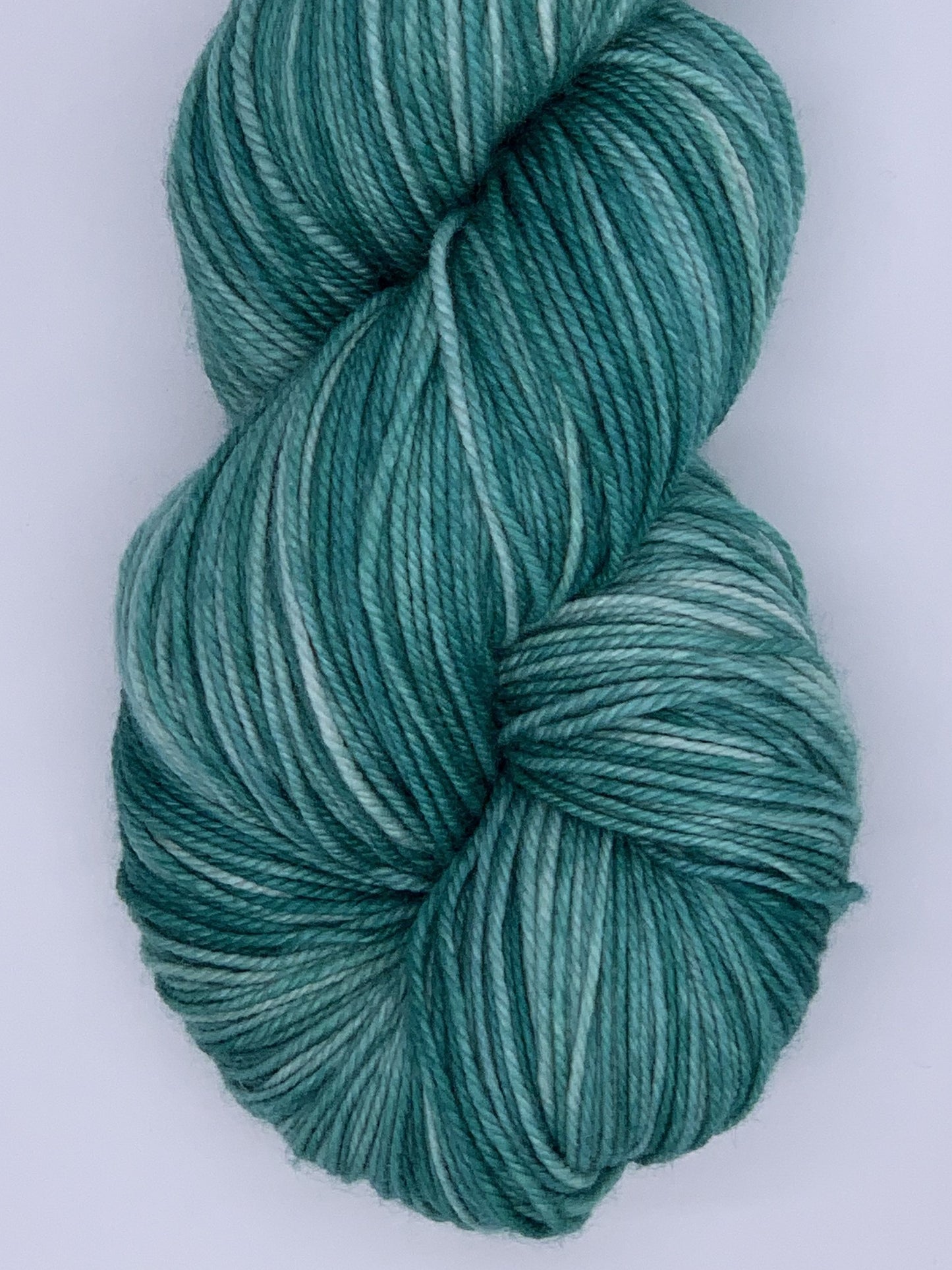 Anzula Squishy Merino Cashmere Blend Knitting Yarn