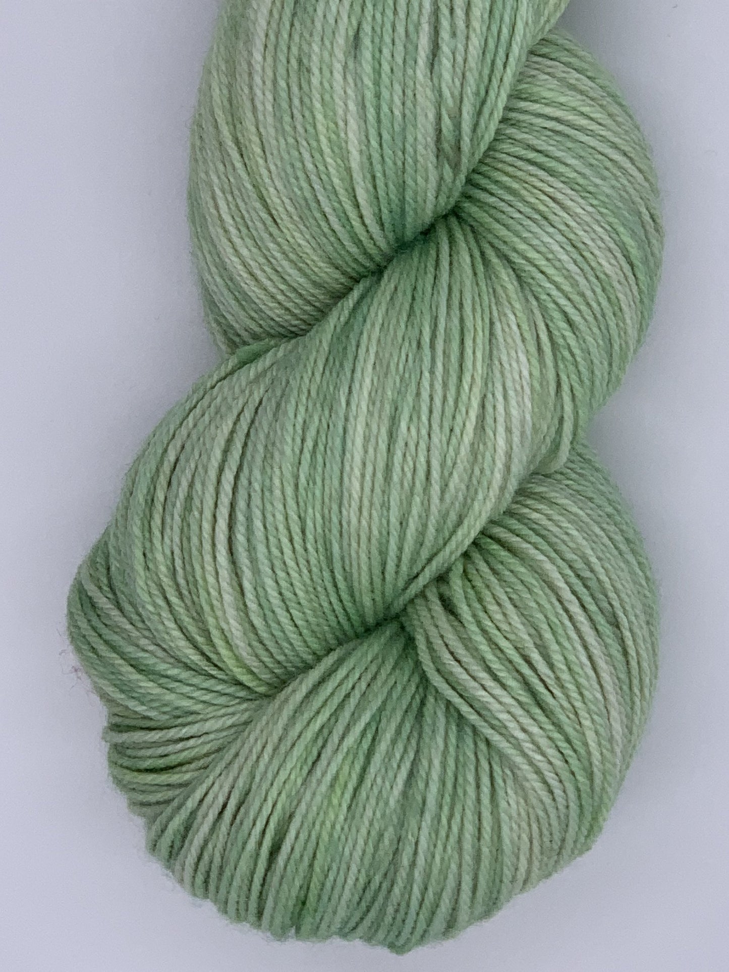 Anzula Squishy Merino Cashmere Blend Knitting Yarn
