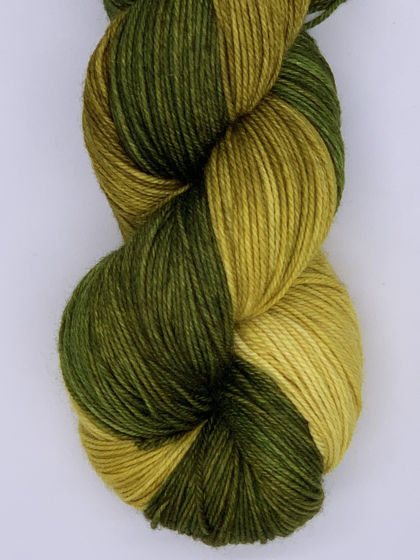 Anzula Squishy Merino Cashmere Blend Knitting Yarn