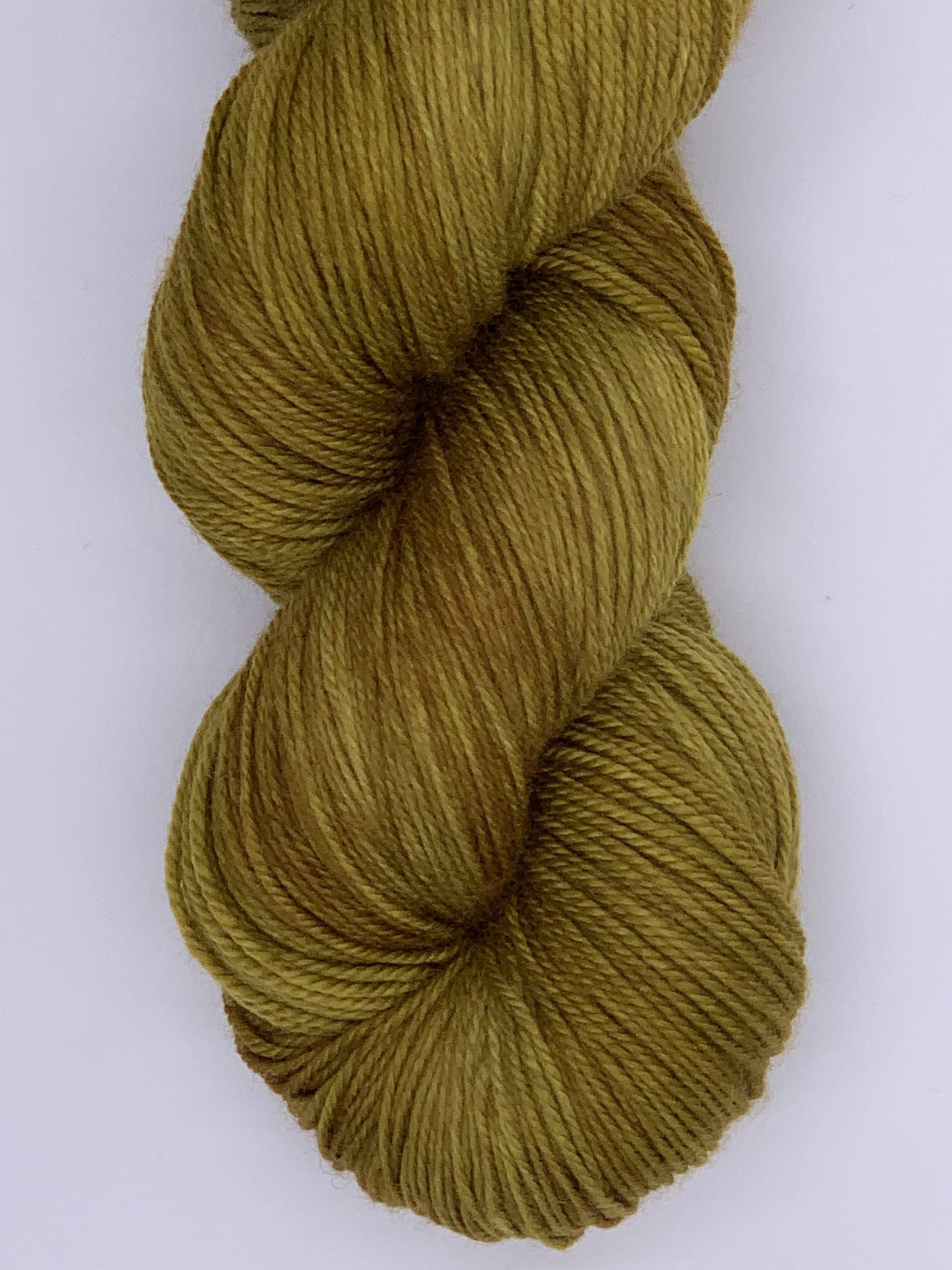 Anzula Squishy Merino Cashmere Blend Knitting Yarn