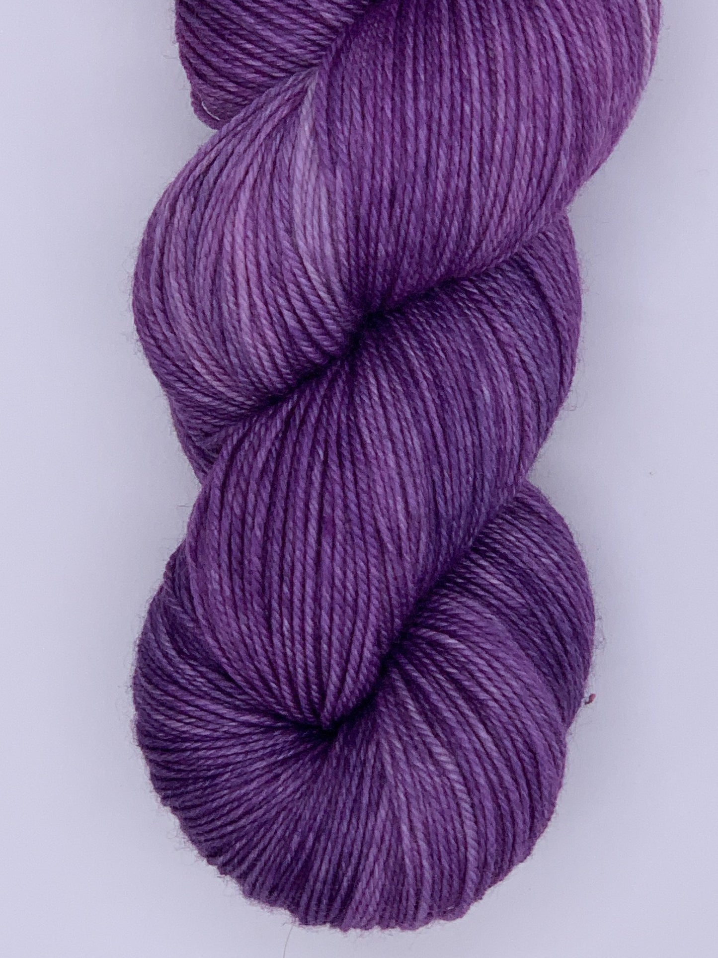 Anzula Squishy Merino Cashmere Blend Knitting Yarn