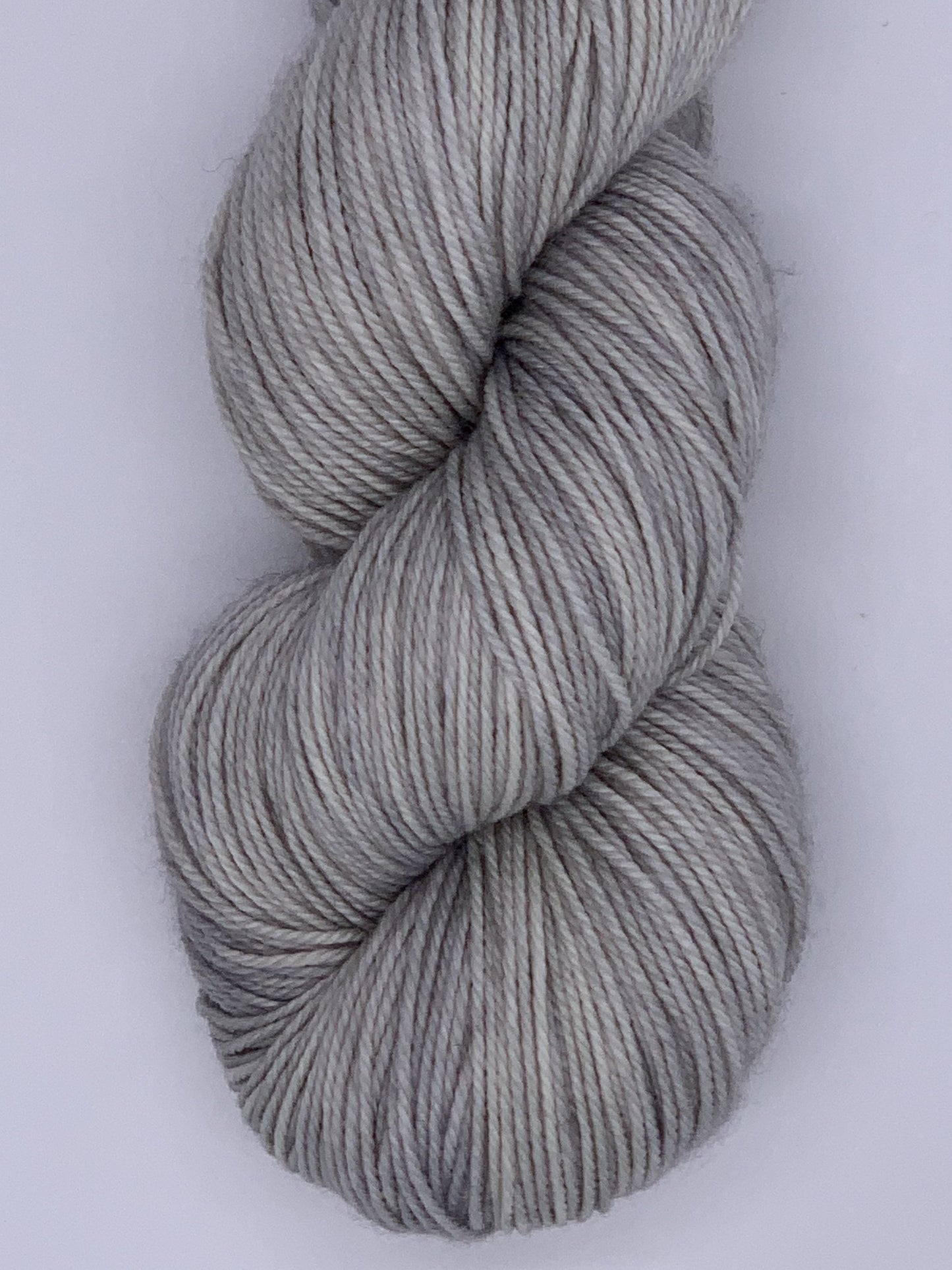 Anzula Squishy Merino Cashmere Blend Knitting Yarn