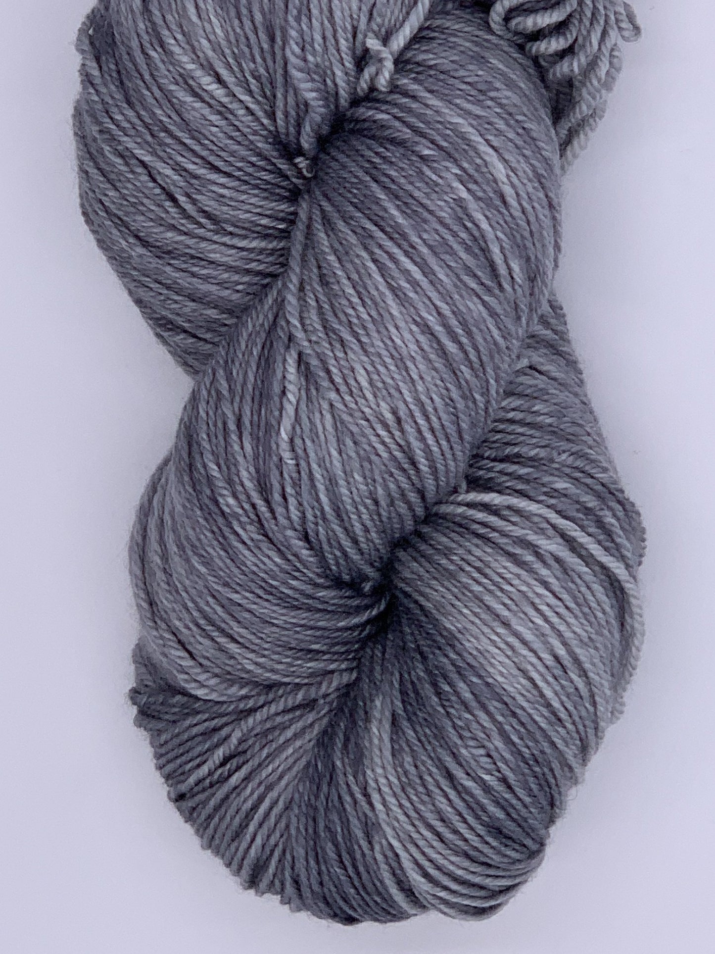 Anzula Squishy Merino Cashmere Blend Knitting Yarn