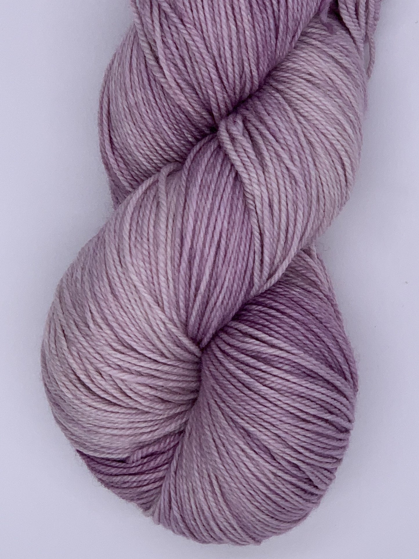 Anzula Squishy Merino Cashmere Blend Knitting Yarn