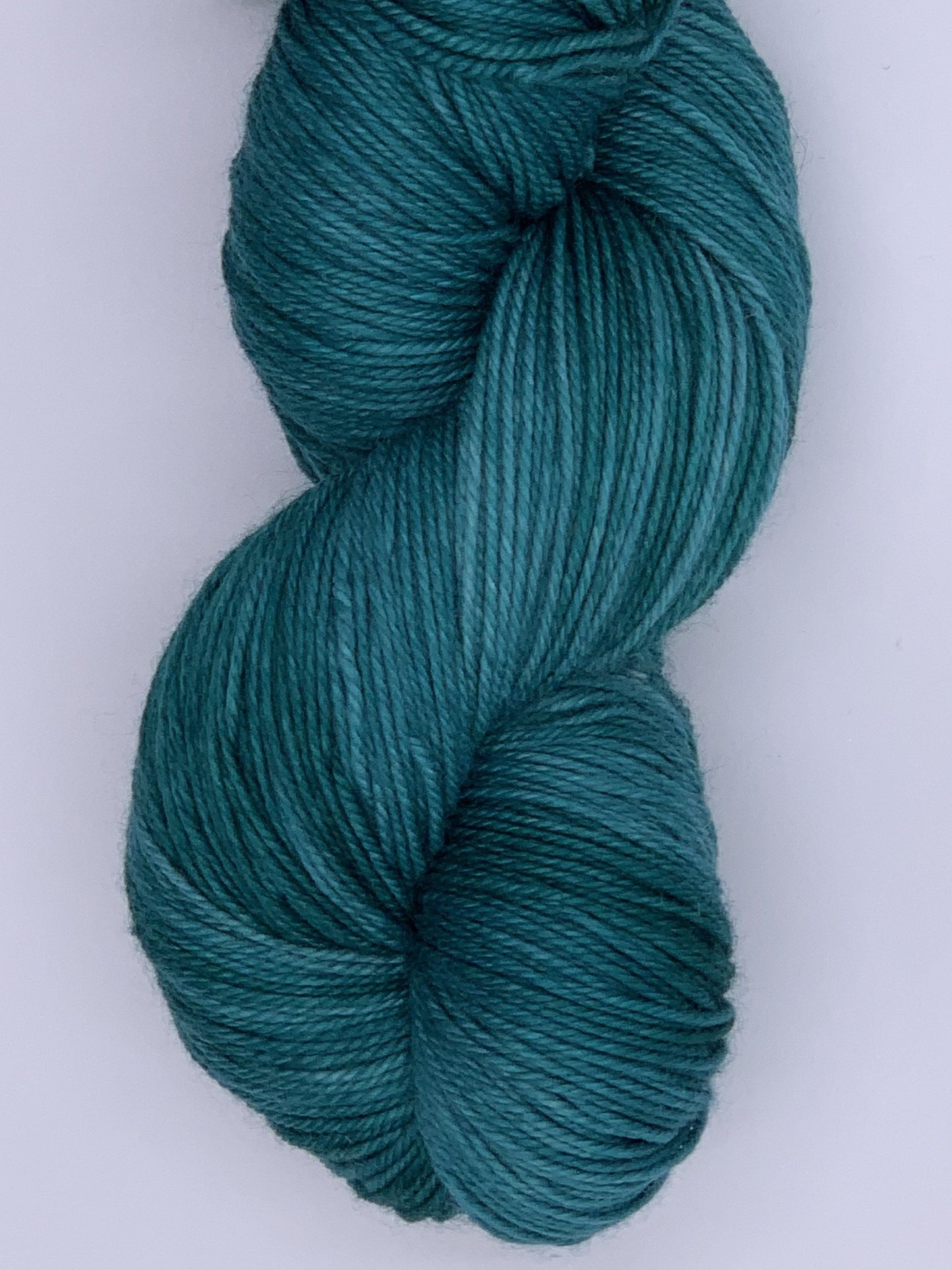 Anzula Squishy Merino Cashmere Blend Knitting Yarn