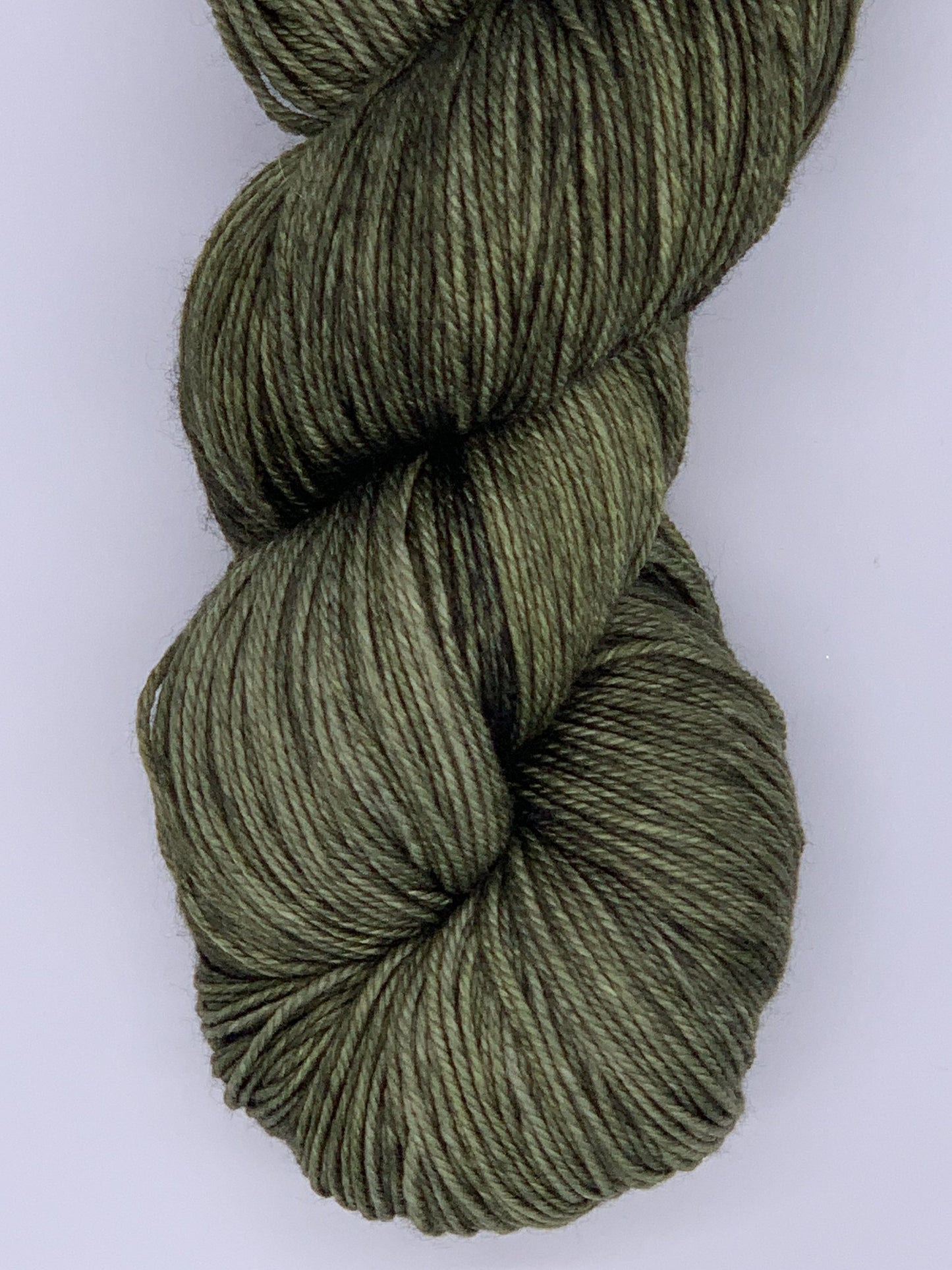 Anzula Squishy Merino Cashmere Blend Knitting Yarn