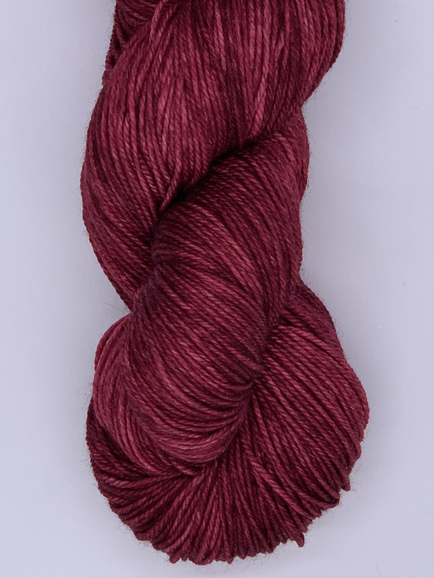 Anzula Squishy Merino Cashmere Blend Knitting Yarn