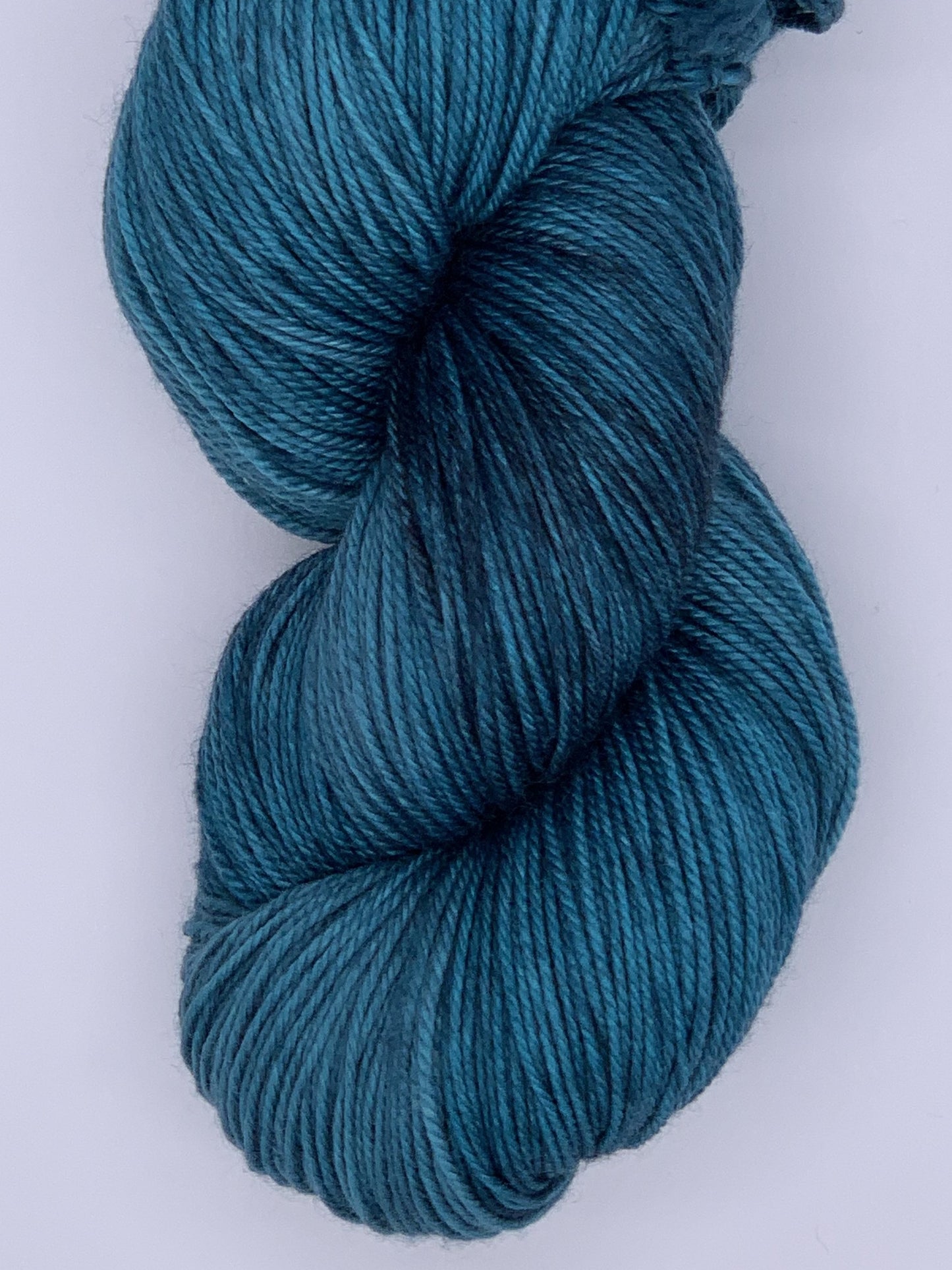 Anzula Squishy Merino Cashmere Blend Knitting Yarn