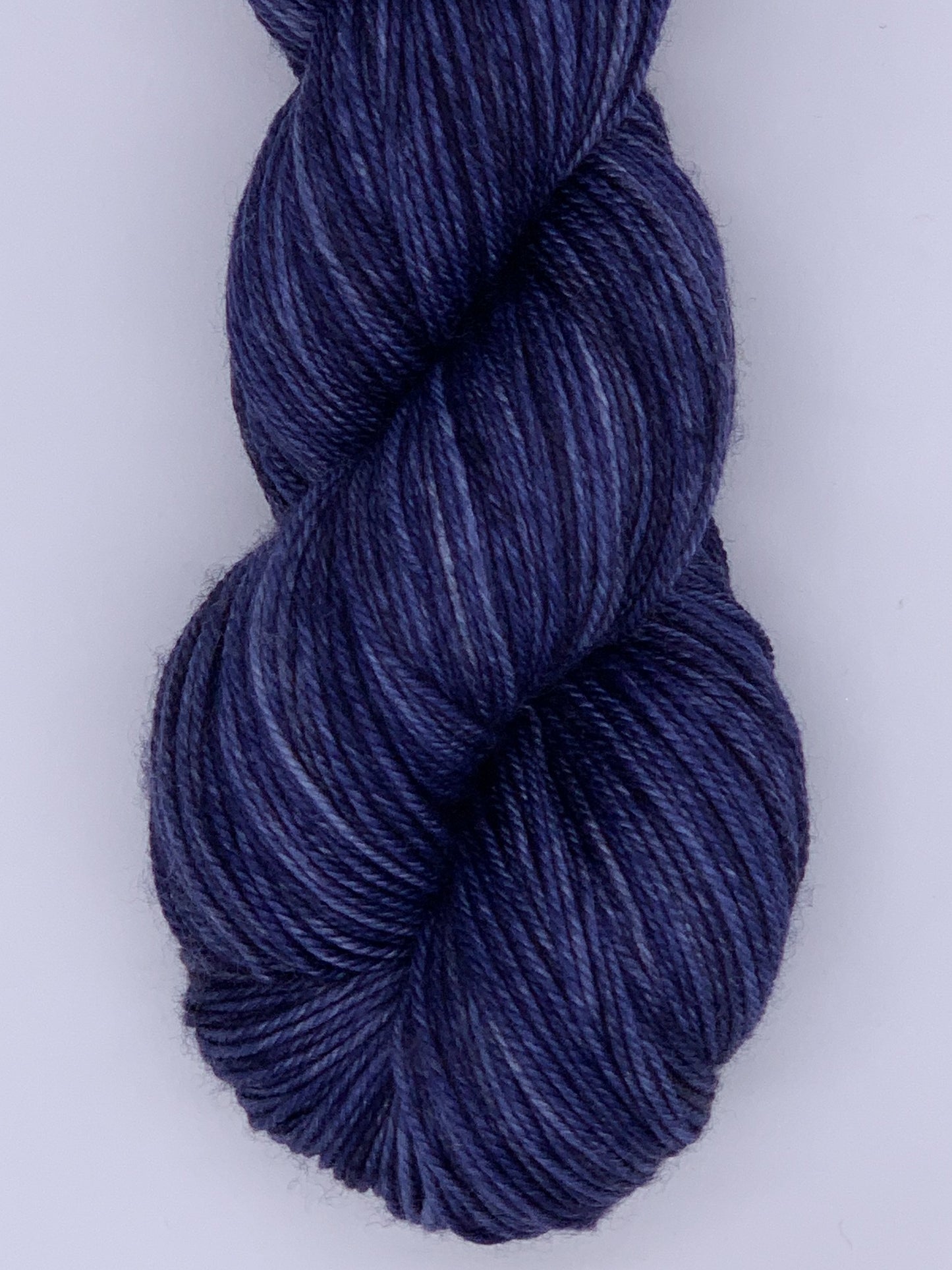 Anzula Squishy Merino Cashmere Blend Knitting Yarn