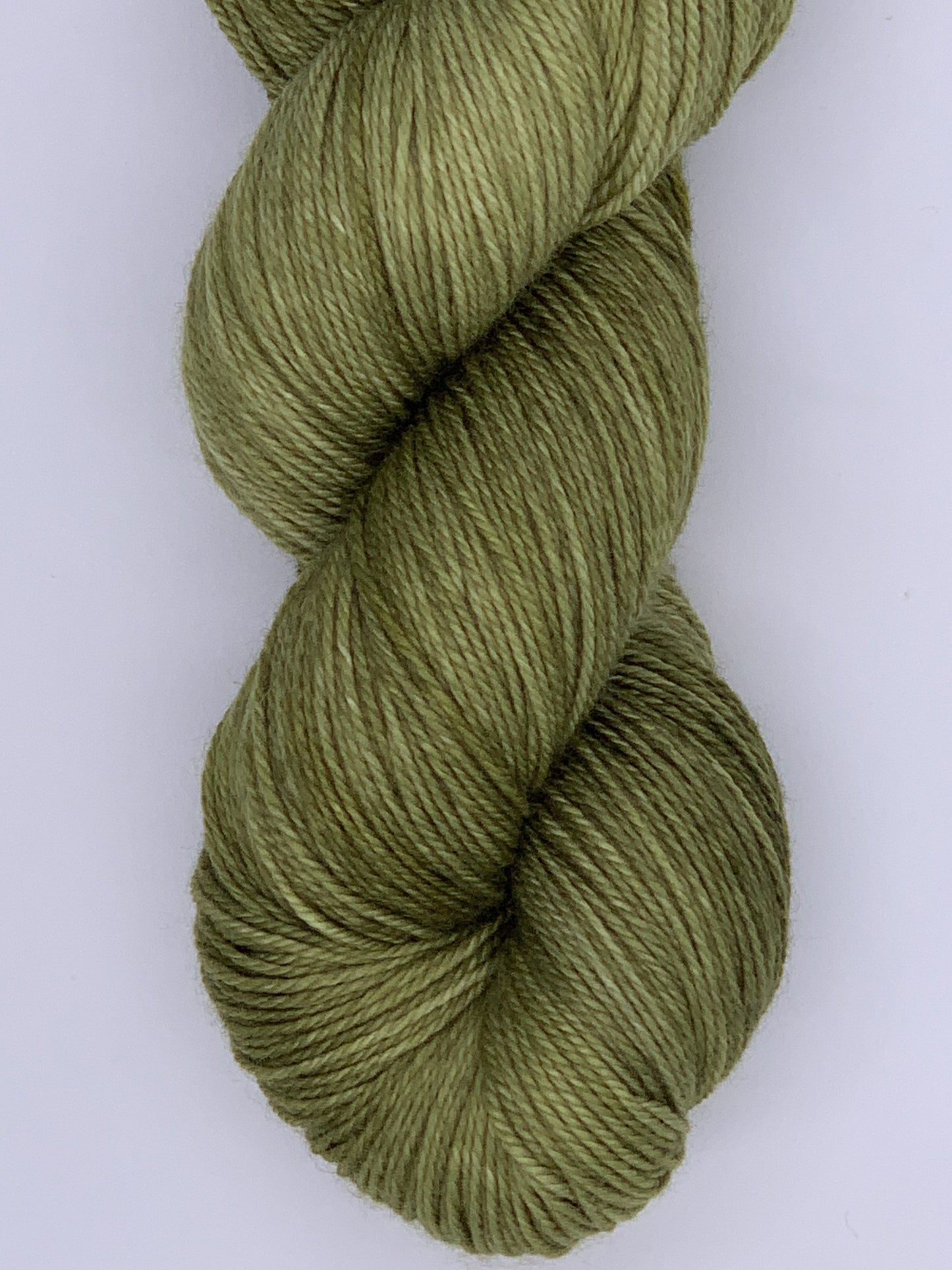 Anzula Squishy Merino Cashmere Blend Knitting Yarn