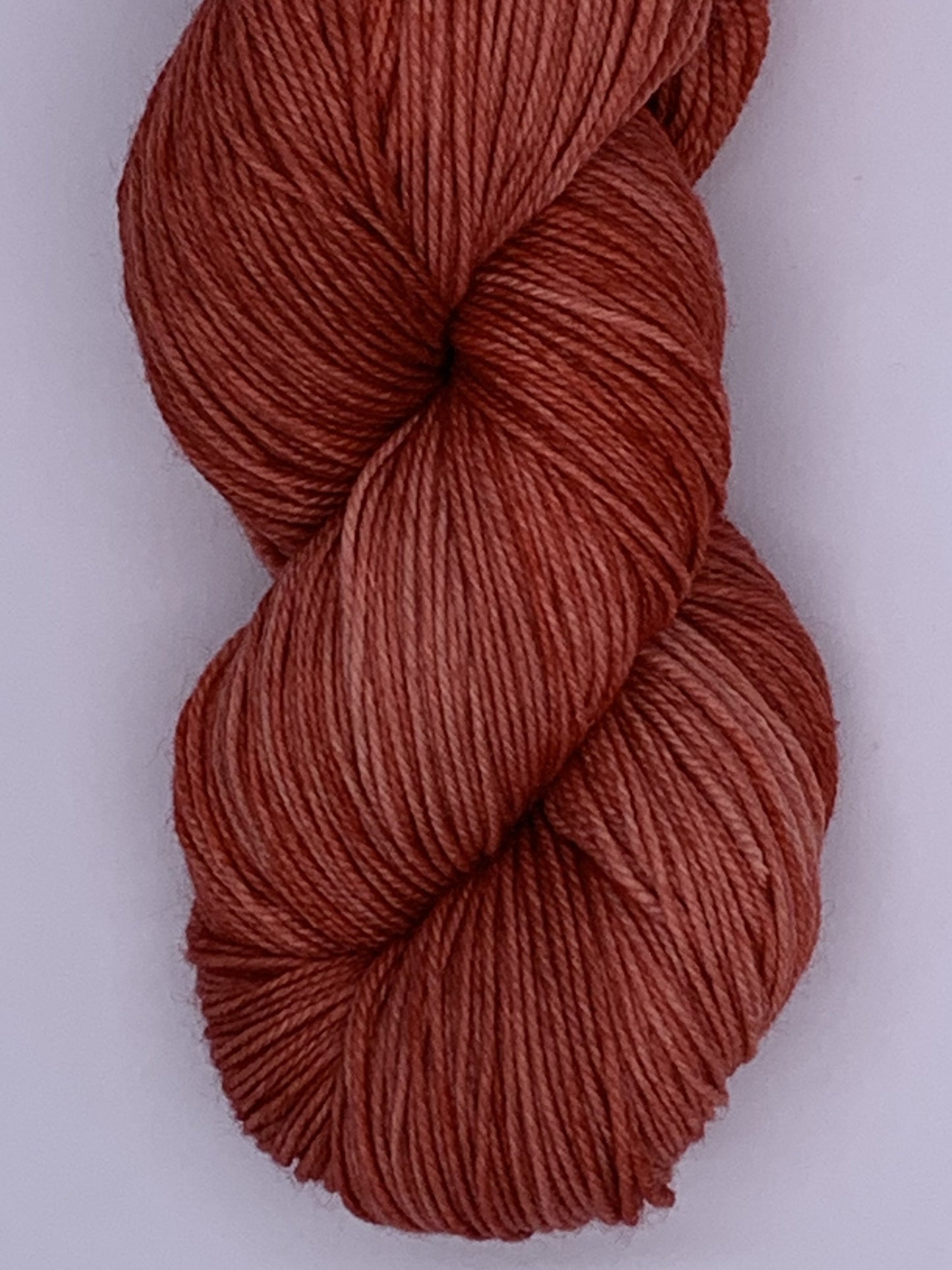 Anzula Squishy Merino Cashmere Blend Knitting Yarn