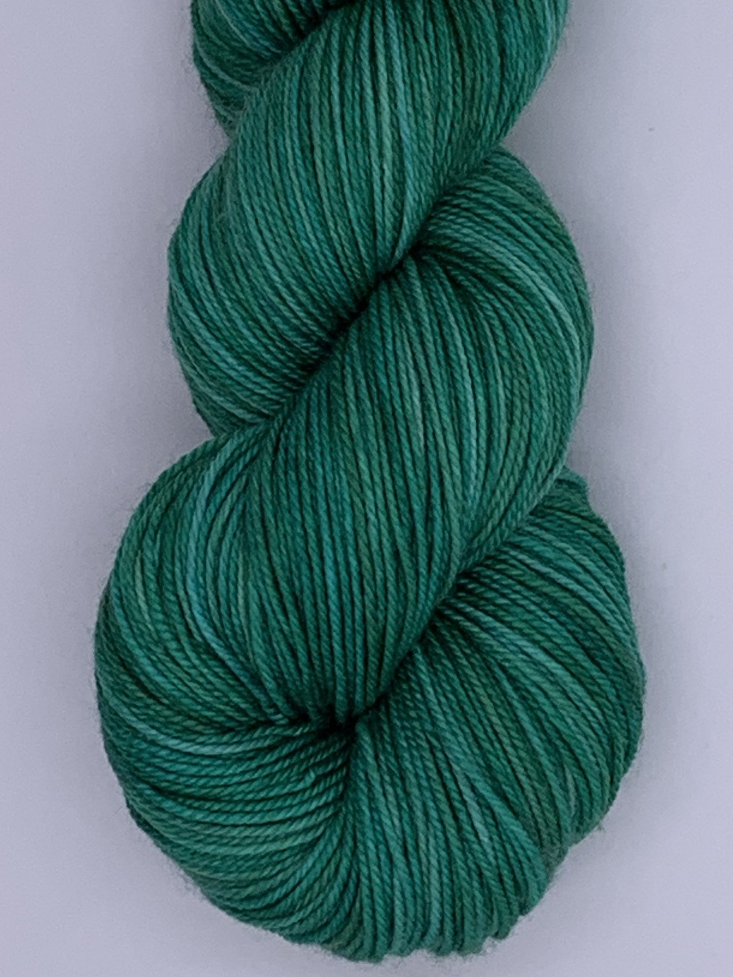 Anzula Squishy Merino Cashmere Blend Knitting Yarn